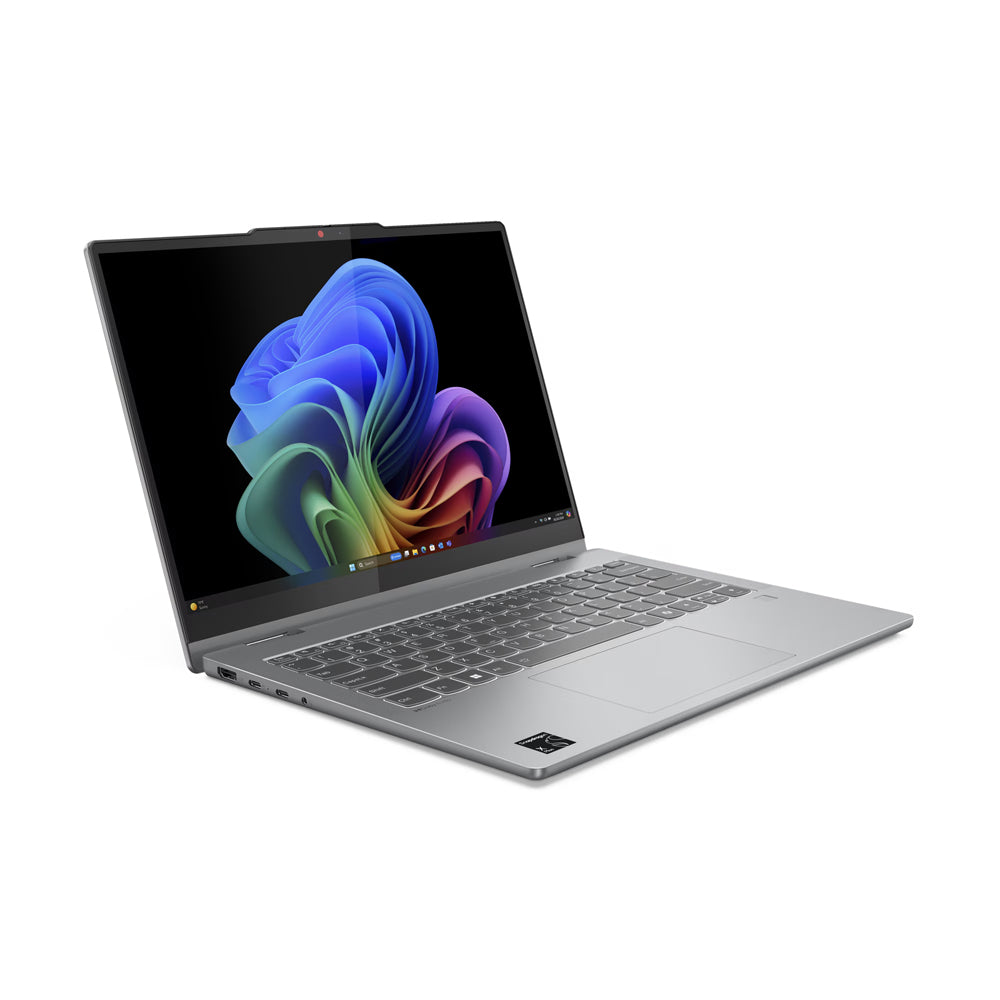 Lenovo Ideapad 5 14Q8X9 14" Laptop Luna Grey