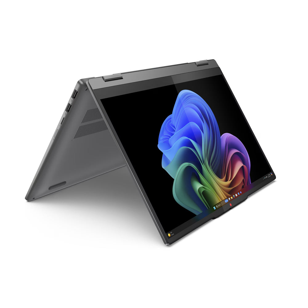 Lenovo Ideapad 5 14Q8X9 14" Laptop Luna Grey