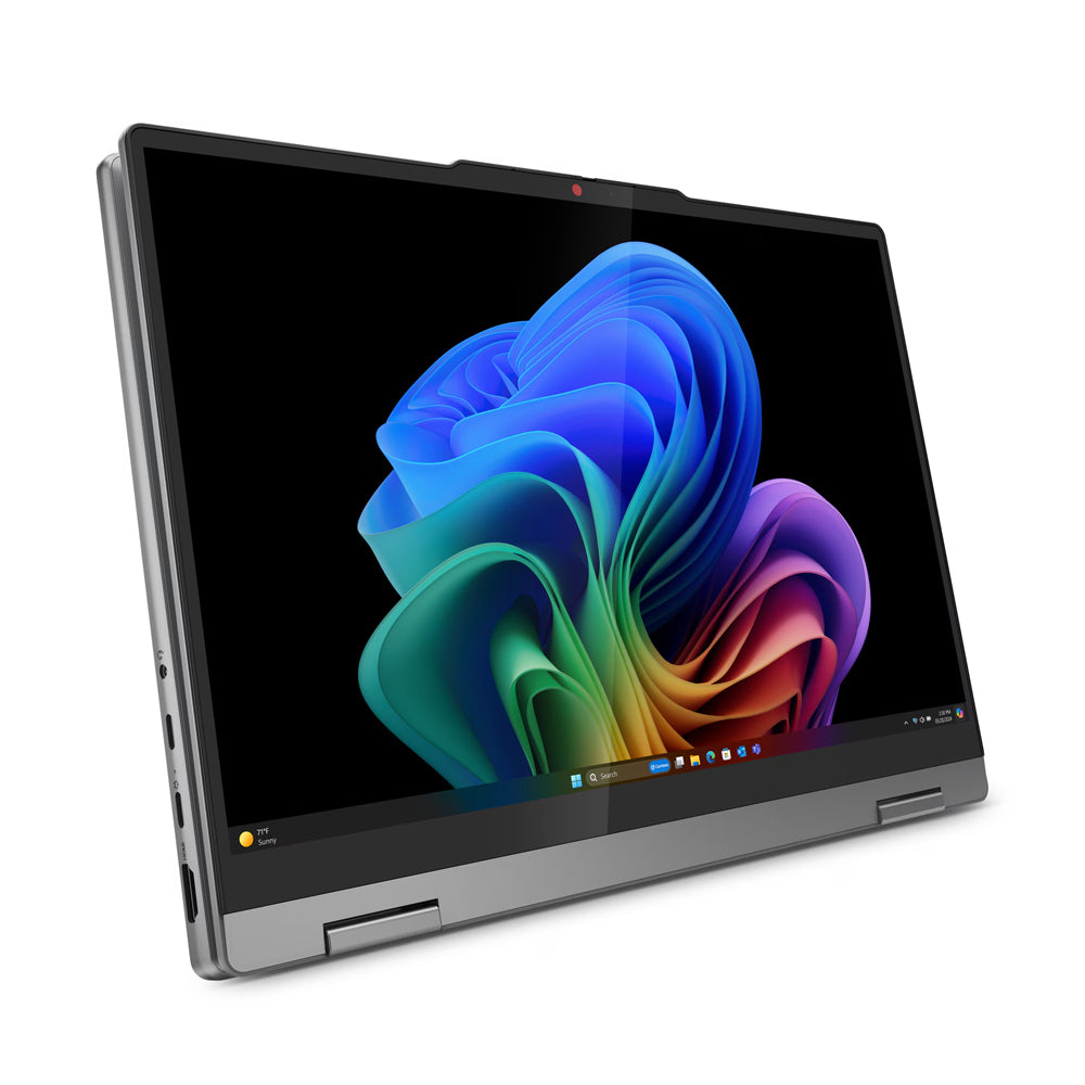 Lenovo Ideapad 5 14Q8X9 14" Laptop Luna Grey