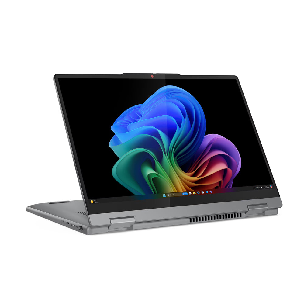 Lenovo Ideapad 5 14Q8X9 14" Laptop Luna Grey