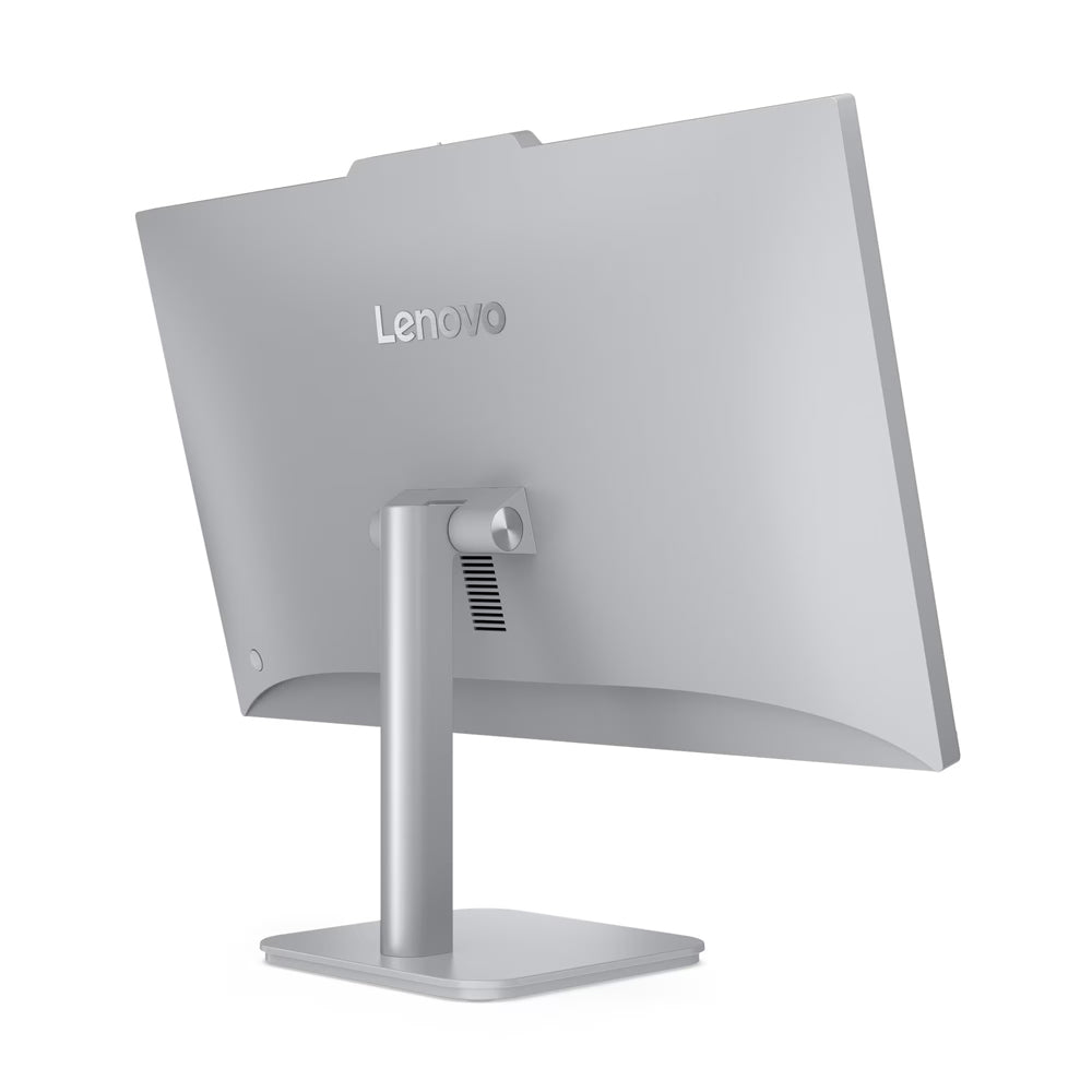 Lenovo A100 23.8" All-in-One