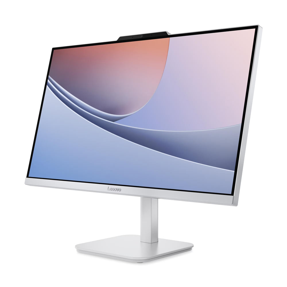 Lenovo A100 23.8" All-in-One