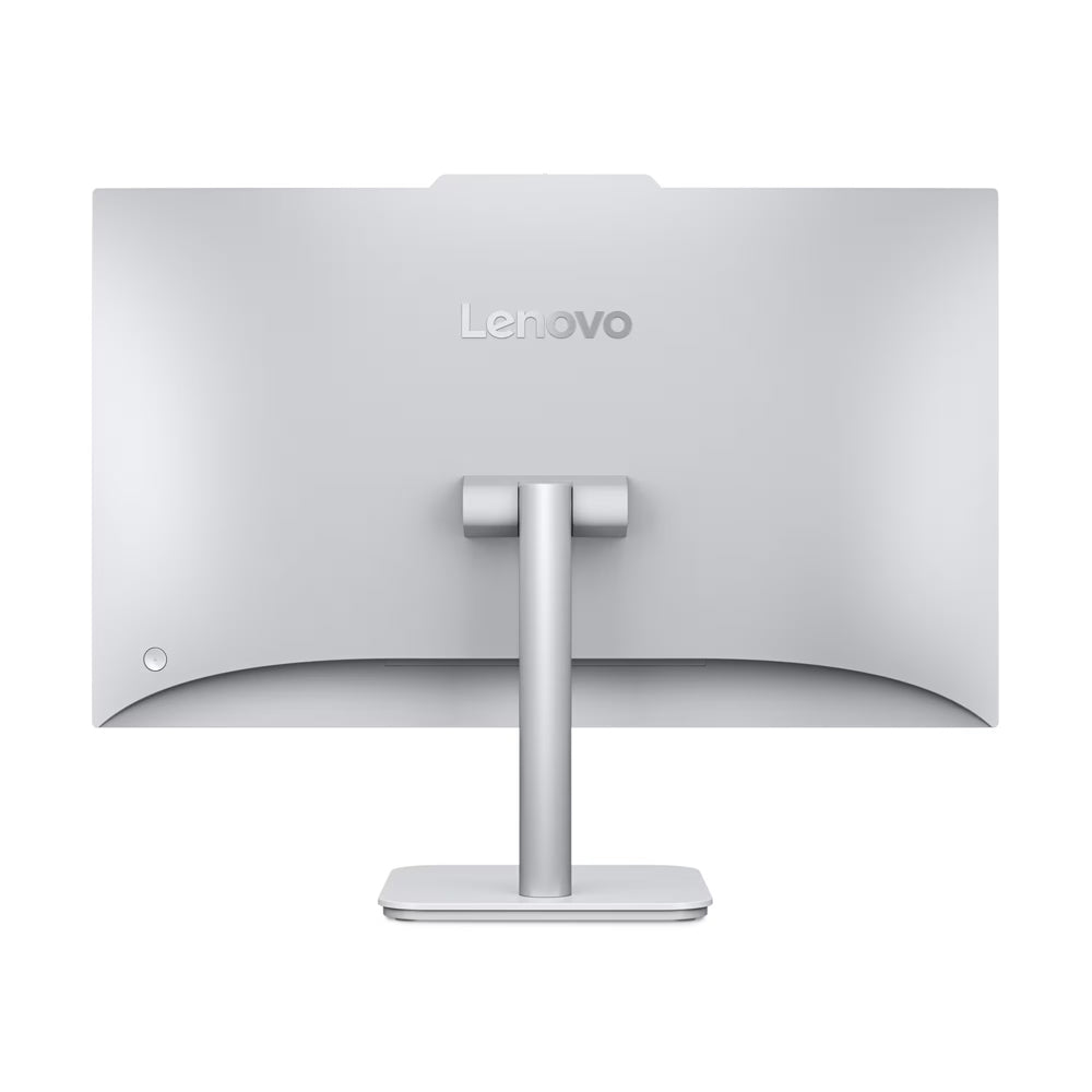 Lenovo A100 23.8" All-in-One