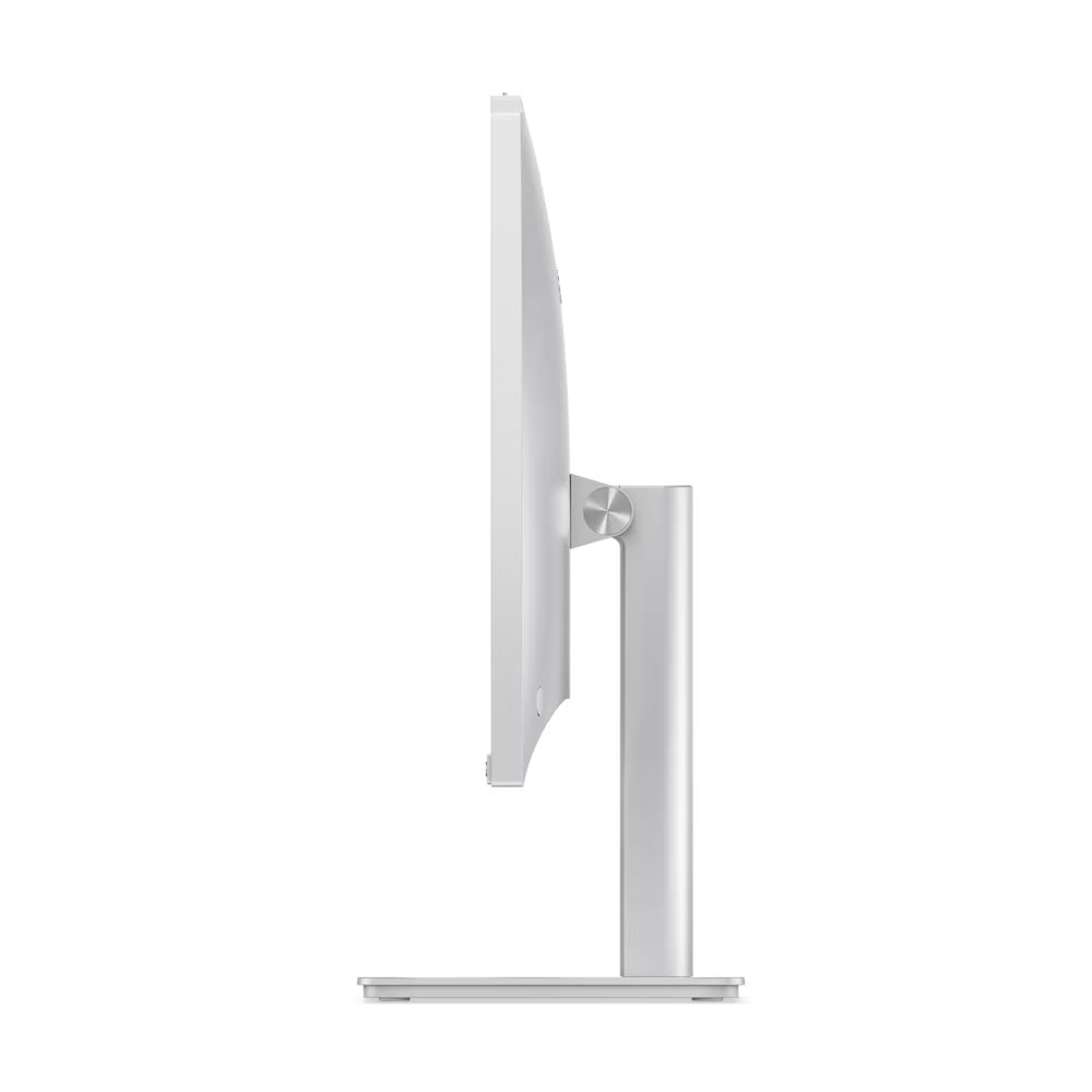 Lenovo A100 23.8" All-in-One