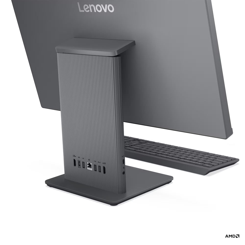 Lenovo IdeaCentre F0HR0076CF 23.8" All-in-One