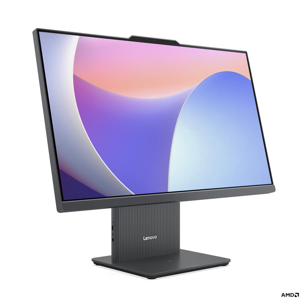 Lenovo IdeaCentre F0HR0076CF 23.8" All-in-One