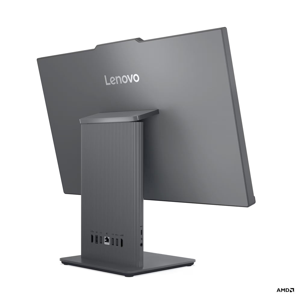 Lenovo IdeaCentre F0HR0076CF 23.8" All-in-One
