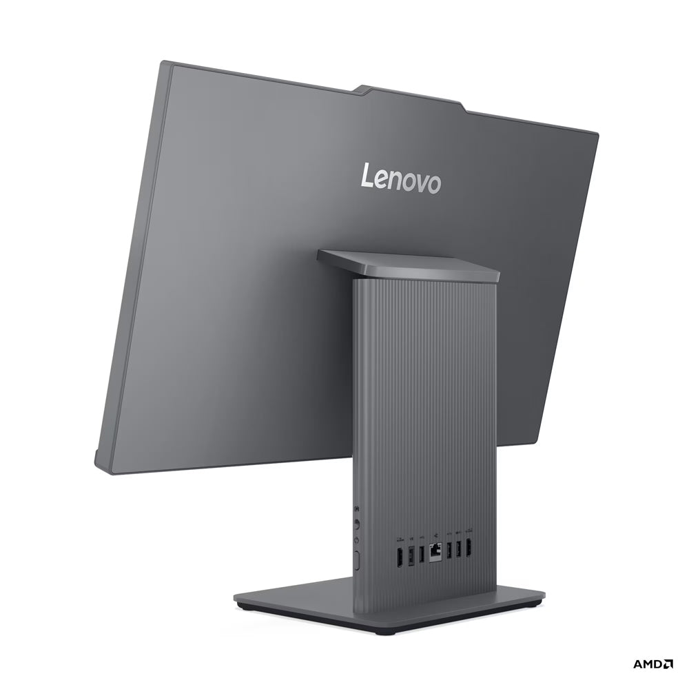Lenovo IdeaCentre F0HR0076CF 23.8" All-in-One