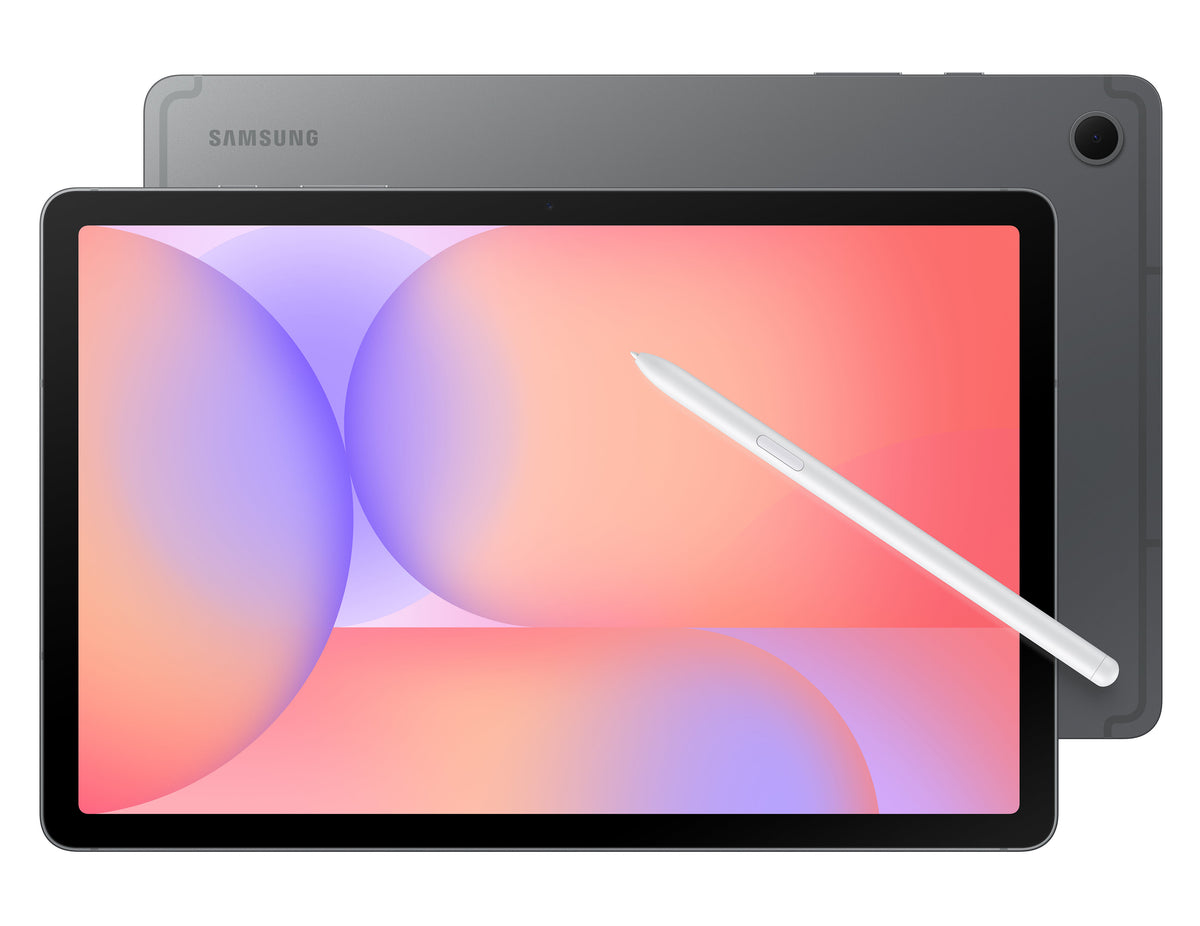 Samsung Galaxy Tab S10 FE SM-X520 10.9" 128GB Grey