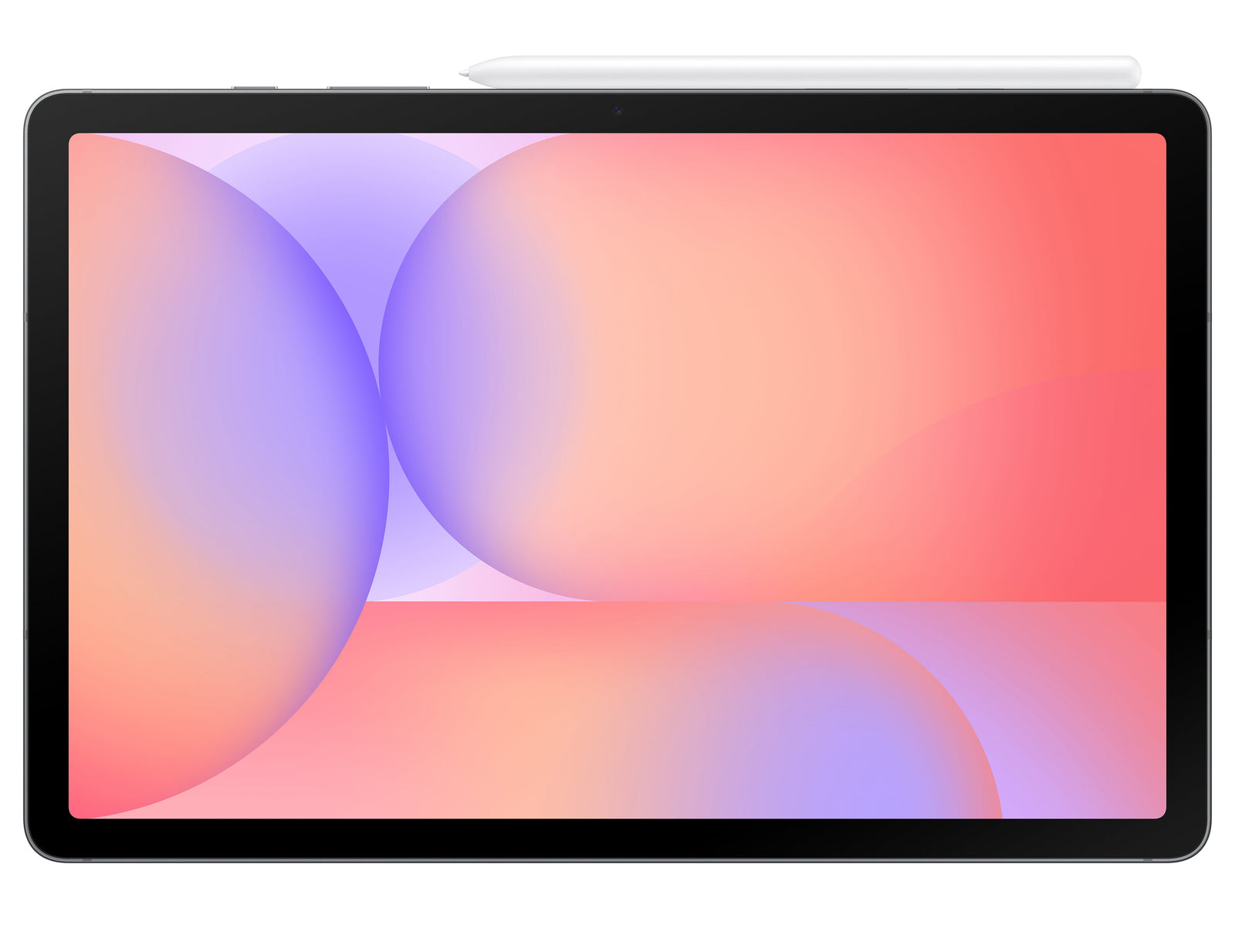 Samsung Galaxy Tab S10 Lite SM-X400 10.9" 128GB Grey