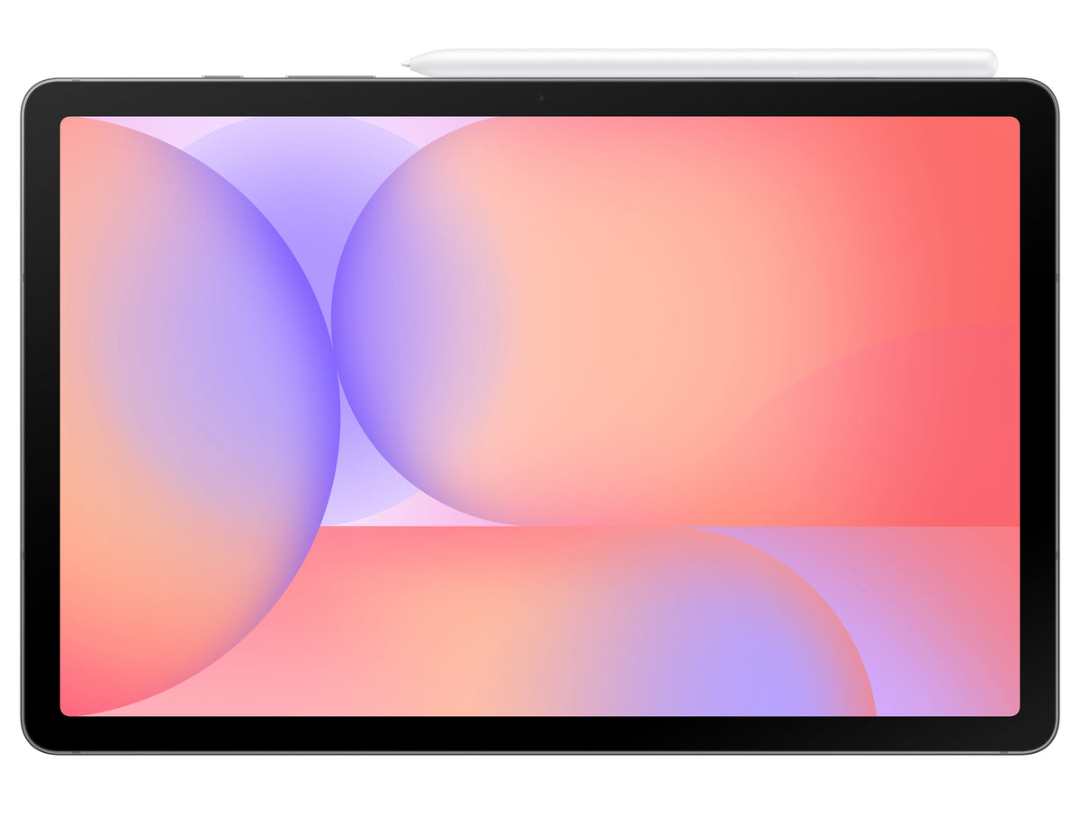Samsung Galaxy Tab S10 FE SM-X520 10.9" 128GB Grey