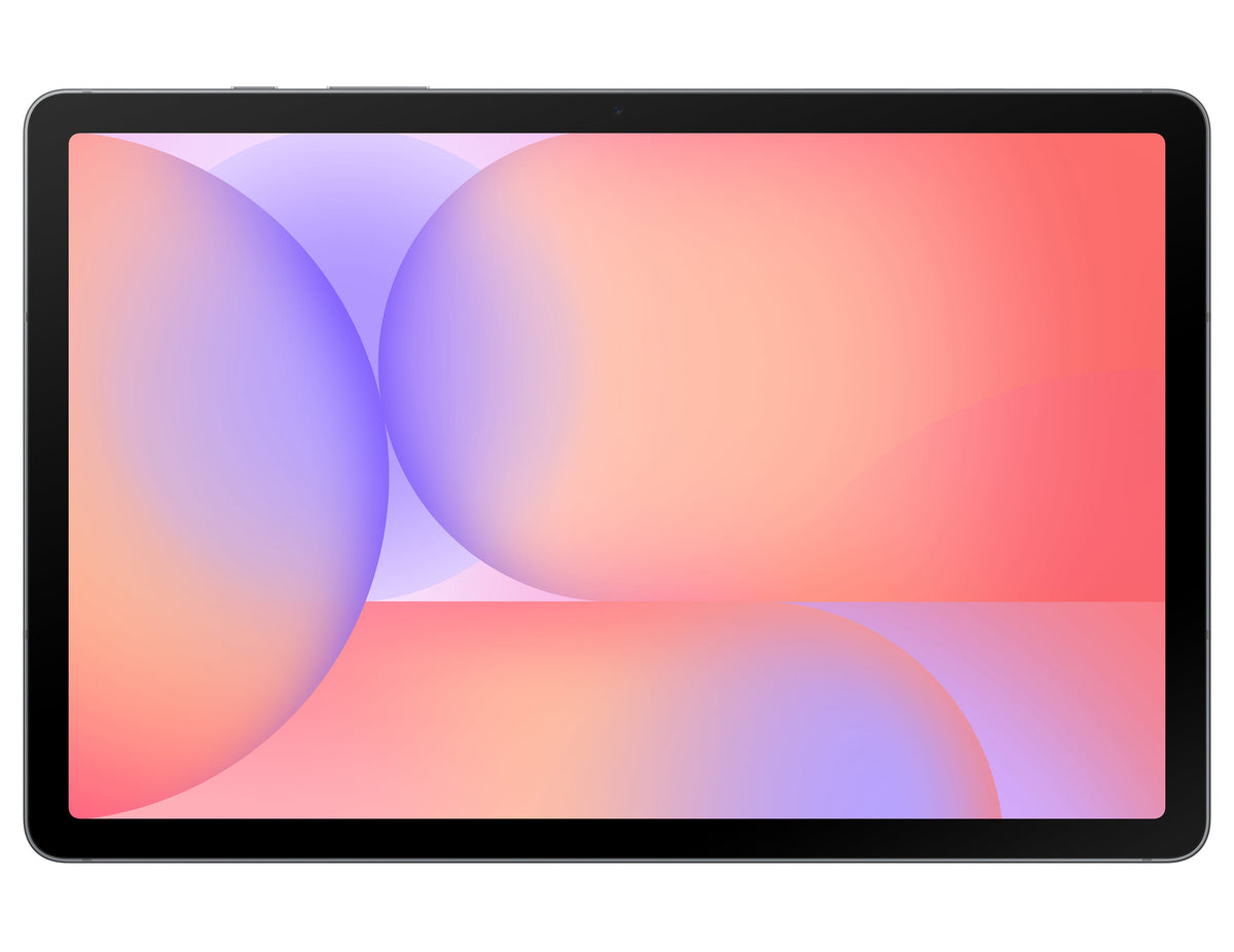 Samsung Galaxy Tab S10 FE SM-X520 10.9" 128GB Grey