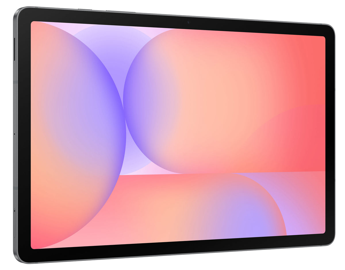 Samsung Galaxy Tab S10 FE SM-X520 10.9" 128GB Grey