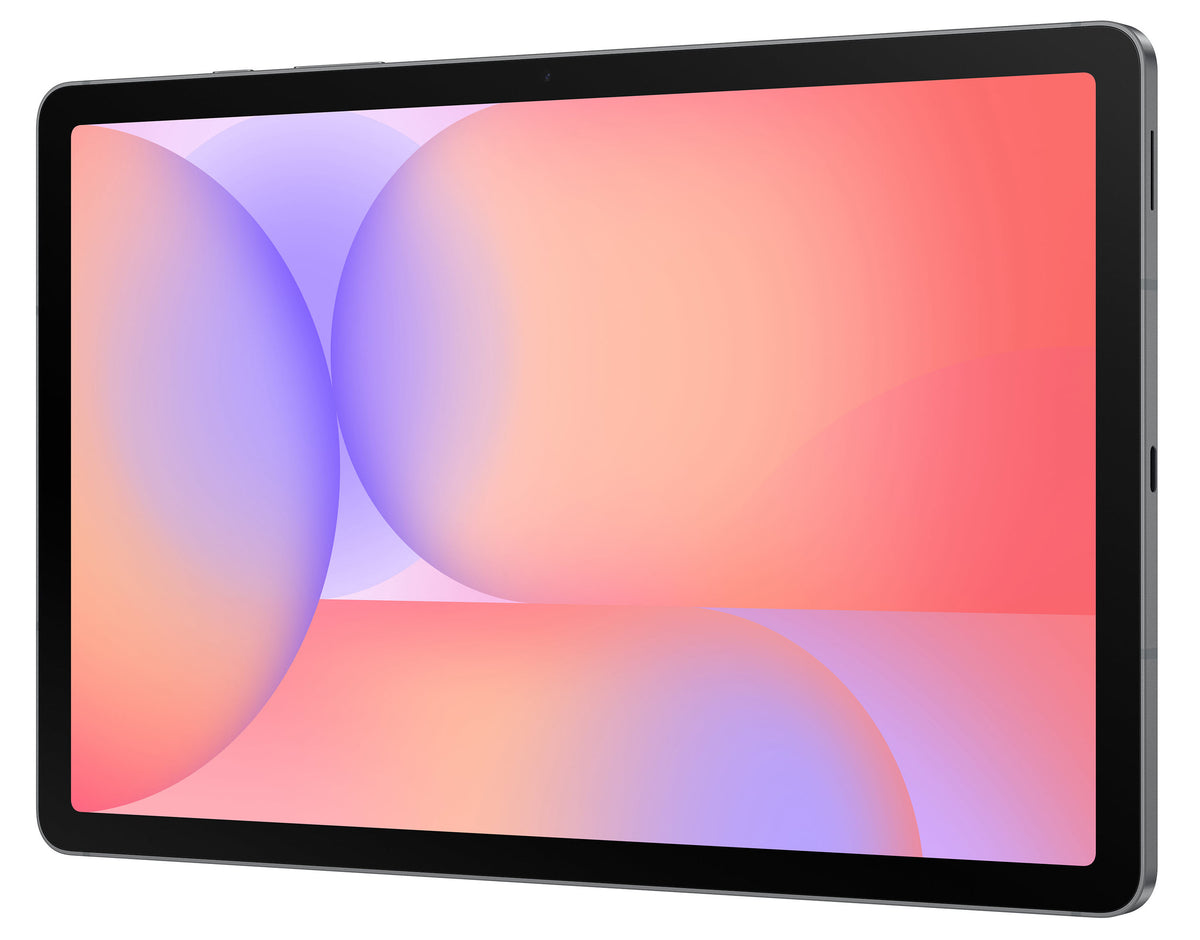 Samsung Galaxy Tab S10 Lite SM-X400 10.9" 128GB Grey