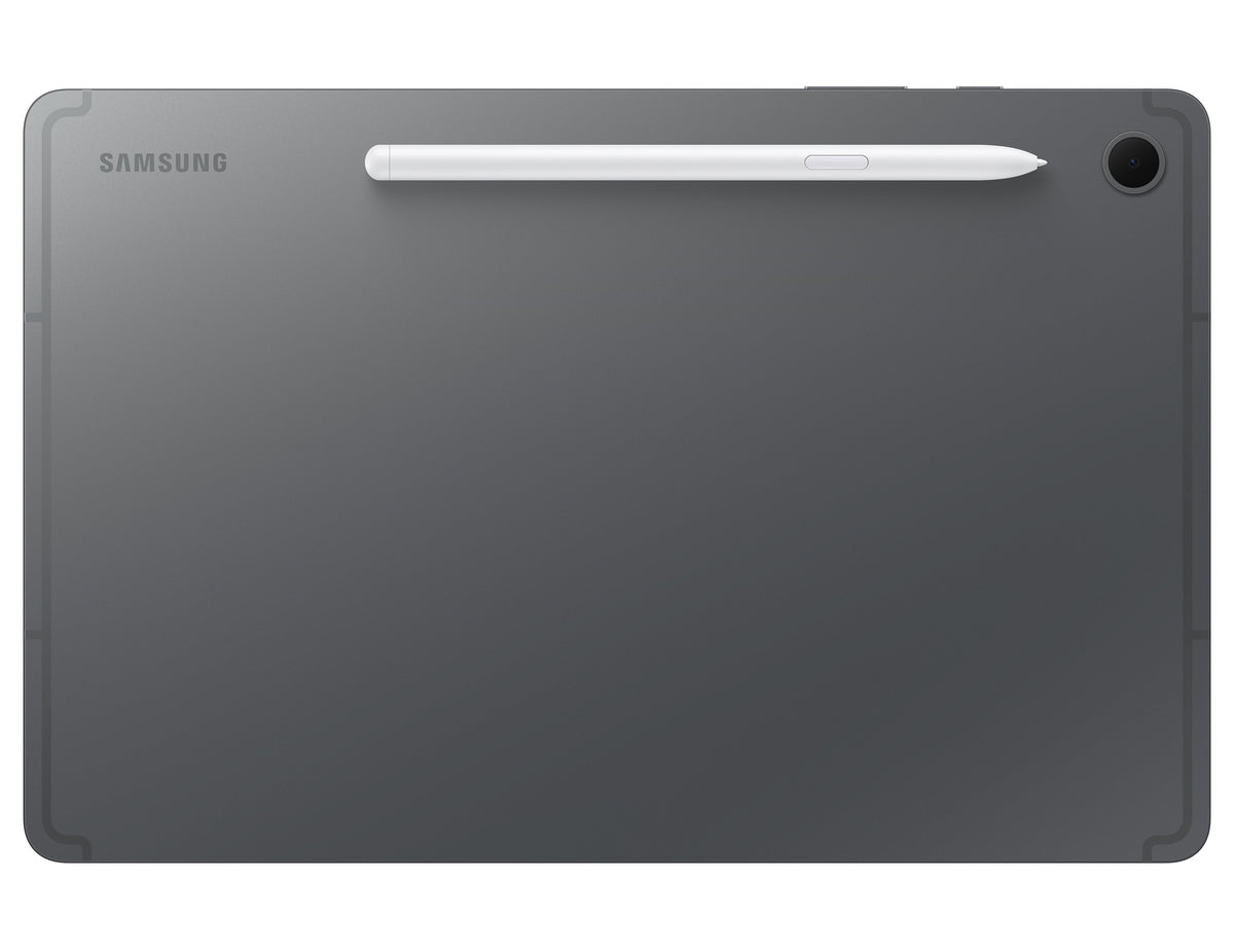 Samsung Galaxy Tab S10 FE SM-X520 10.9" 128GB Grey