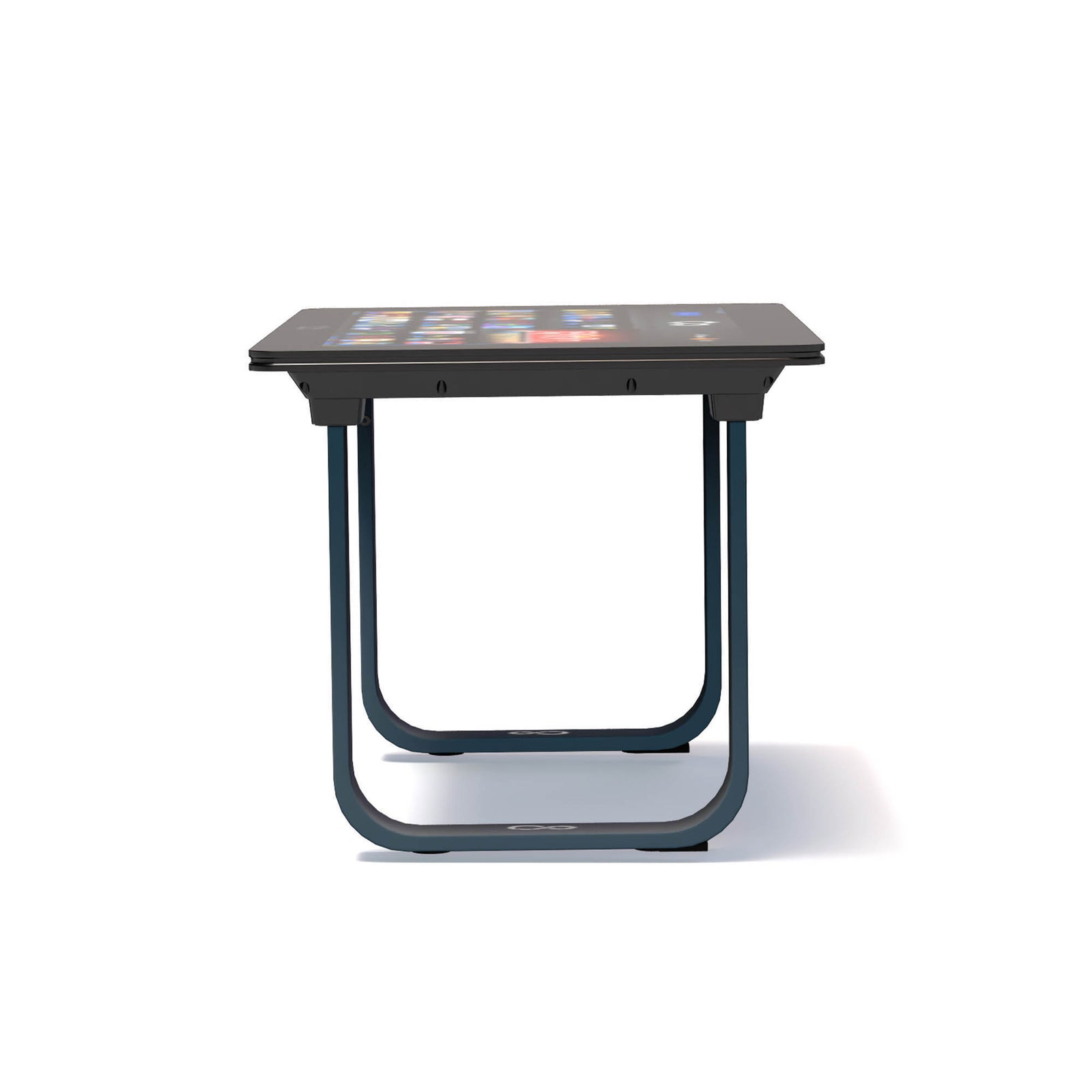 Arcade1Up Infinity 32" Game Table