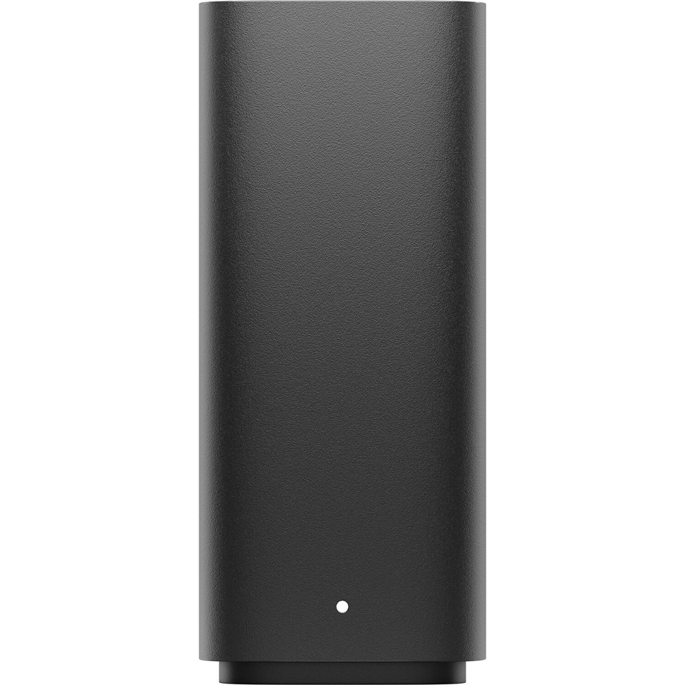 Synology BST150-4T 4TB BeeStation Personal Cloud NAS Server