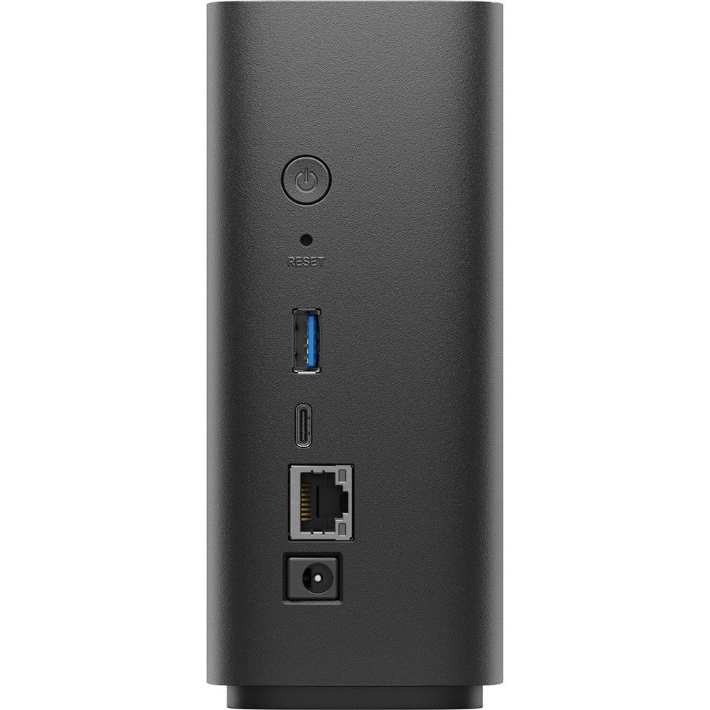 Synology BST150-4T 4TB BeeStation Personal Cloud NAS Server