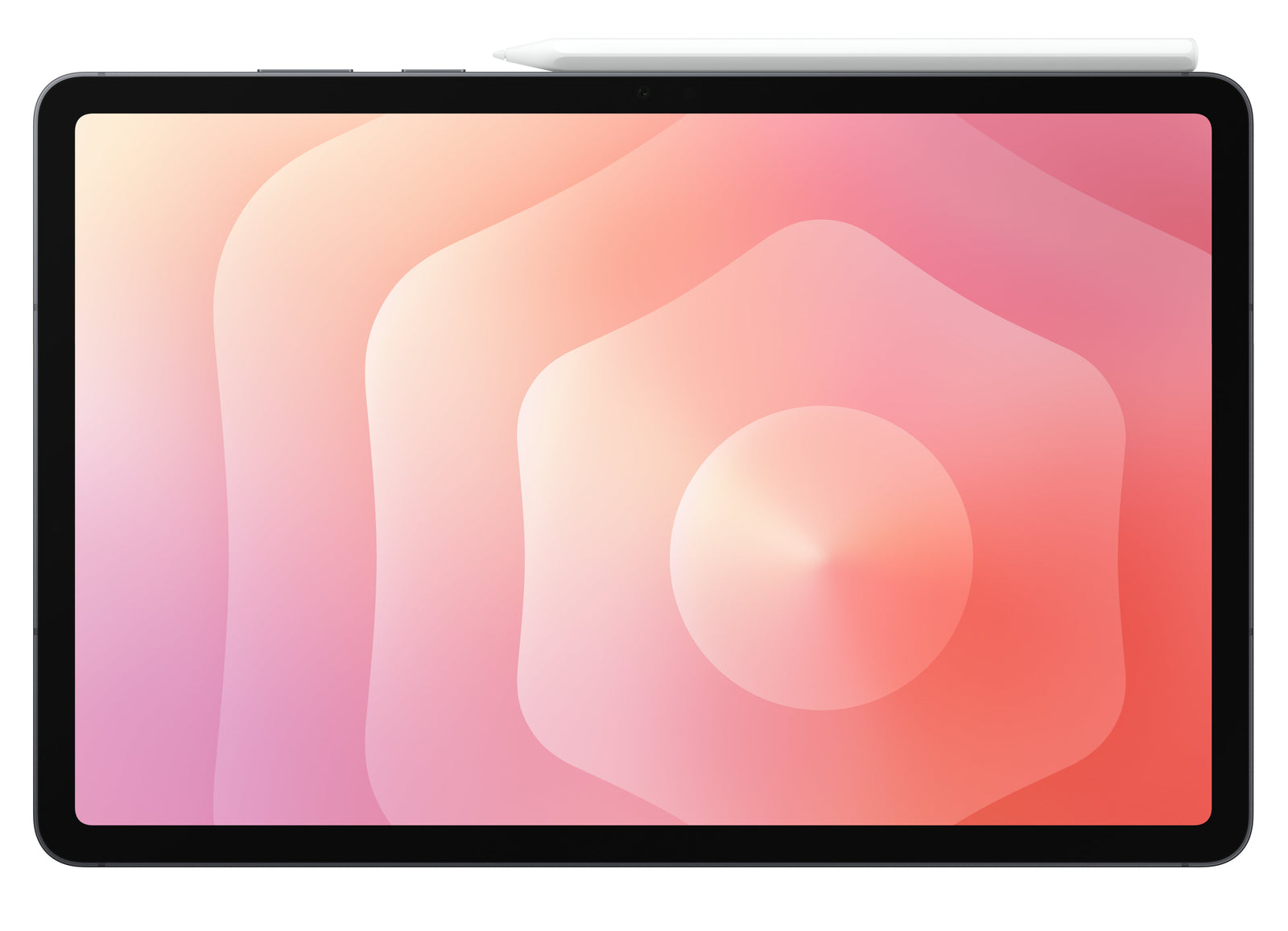 Samsung Galaxy Tab S11 SM-X730 11" 512GB Grey