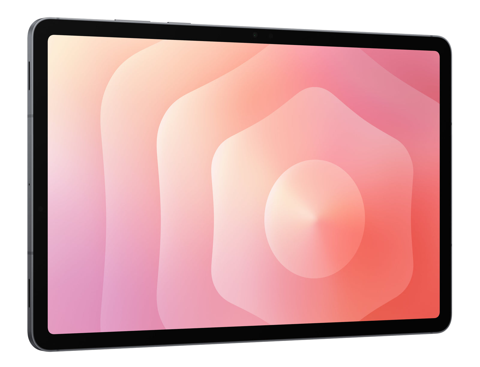 Samsung Galaxy Tab S11 SM-X730 11" 512GB Grey