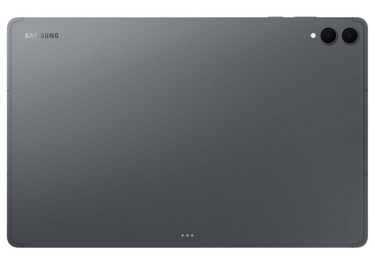 Samsung Galaxy Tab S11 Ultra SM-X930 14.6" 256GB Tablet Grey