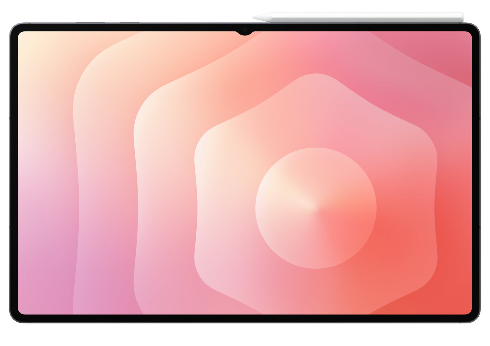 Samsung Galaxy Tab S11 Ultra SM-X930 512GB Grey