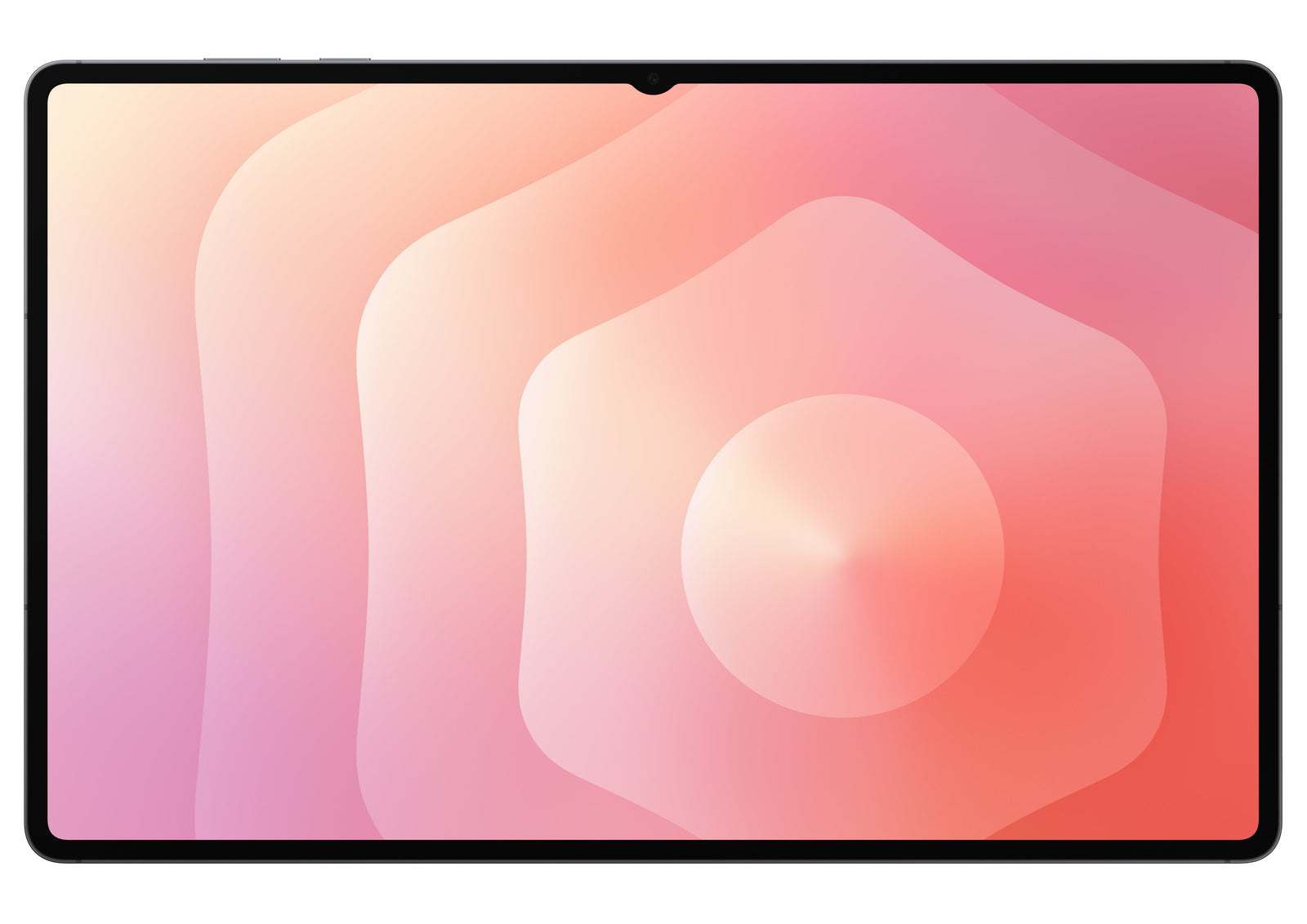 Samsung Galaxy Tab S11 Ultra SM-X930 512GB Grey