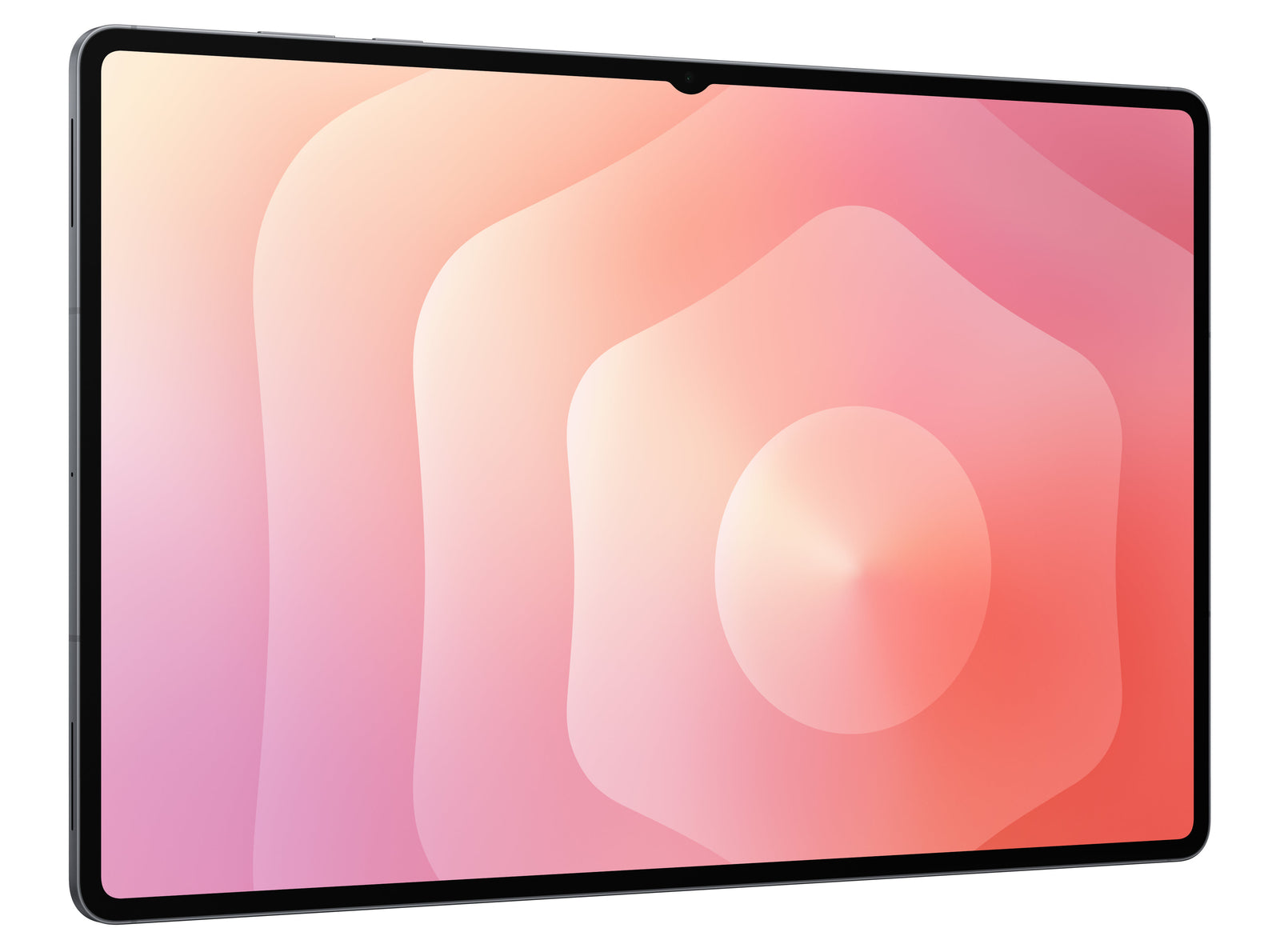 Samsung Galaxy Tab S11 Ultra SM-X930 512GB Grey