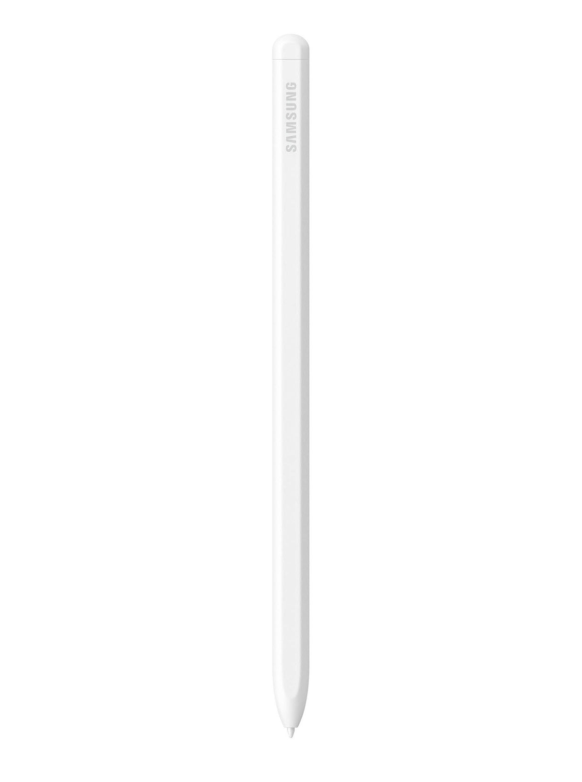 Samsung Galaxy Tab S10 Lite SM-X400 10.9" 128GB Silver