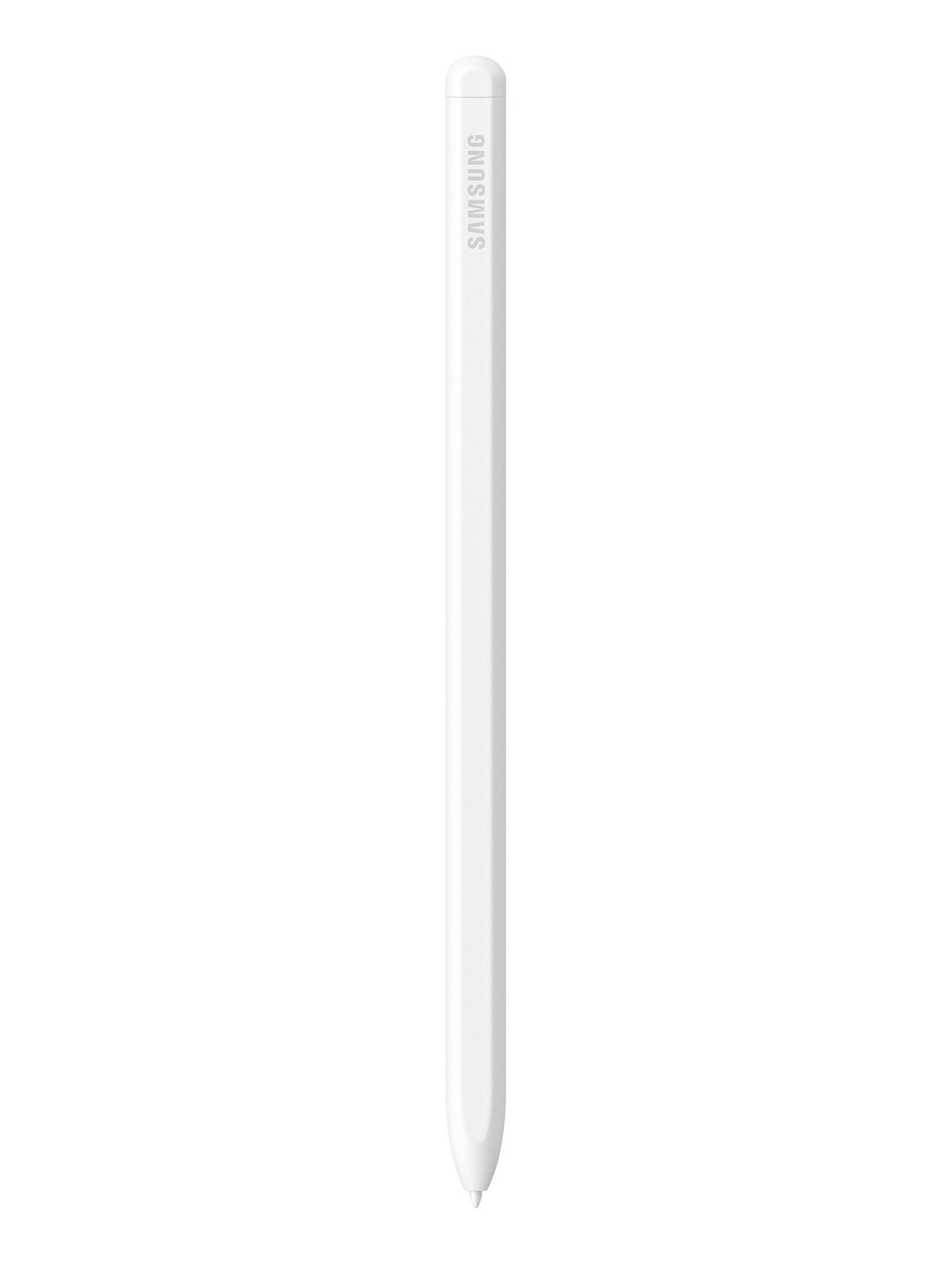Samsung Galaxy Tab S10 Lite SM-X400 10.9" 128GB Silver