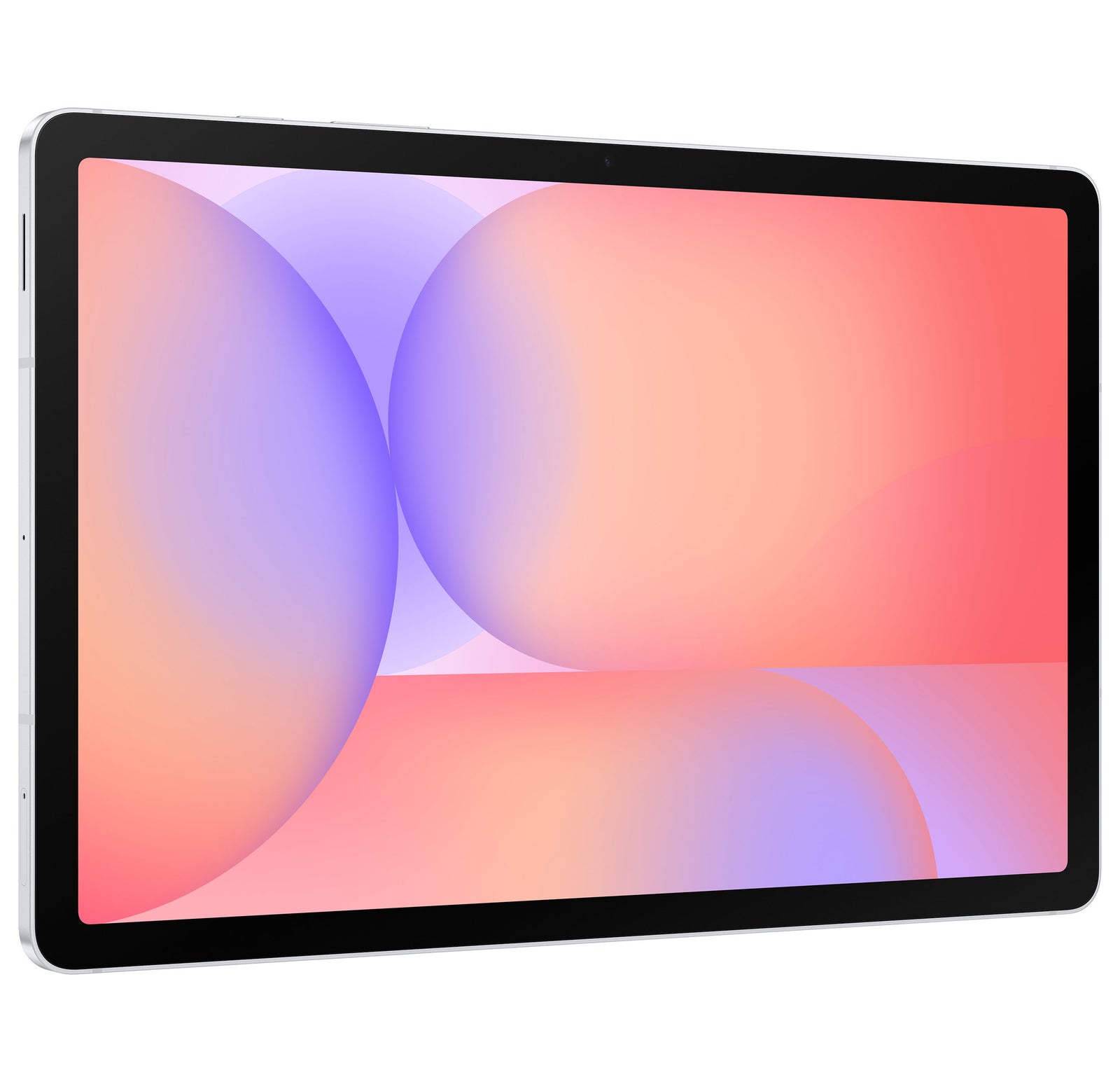 Samsung Galaxy Tab S10 Lite SM-X400 10.9" 128GB Silver