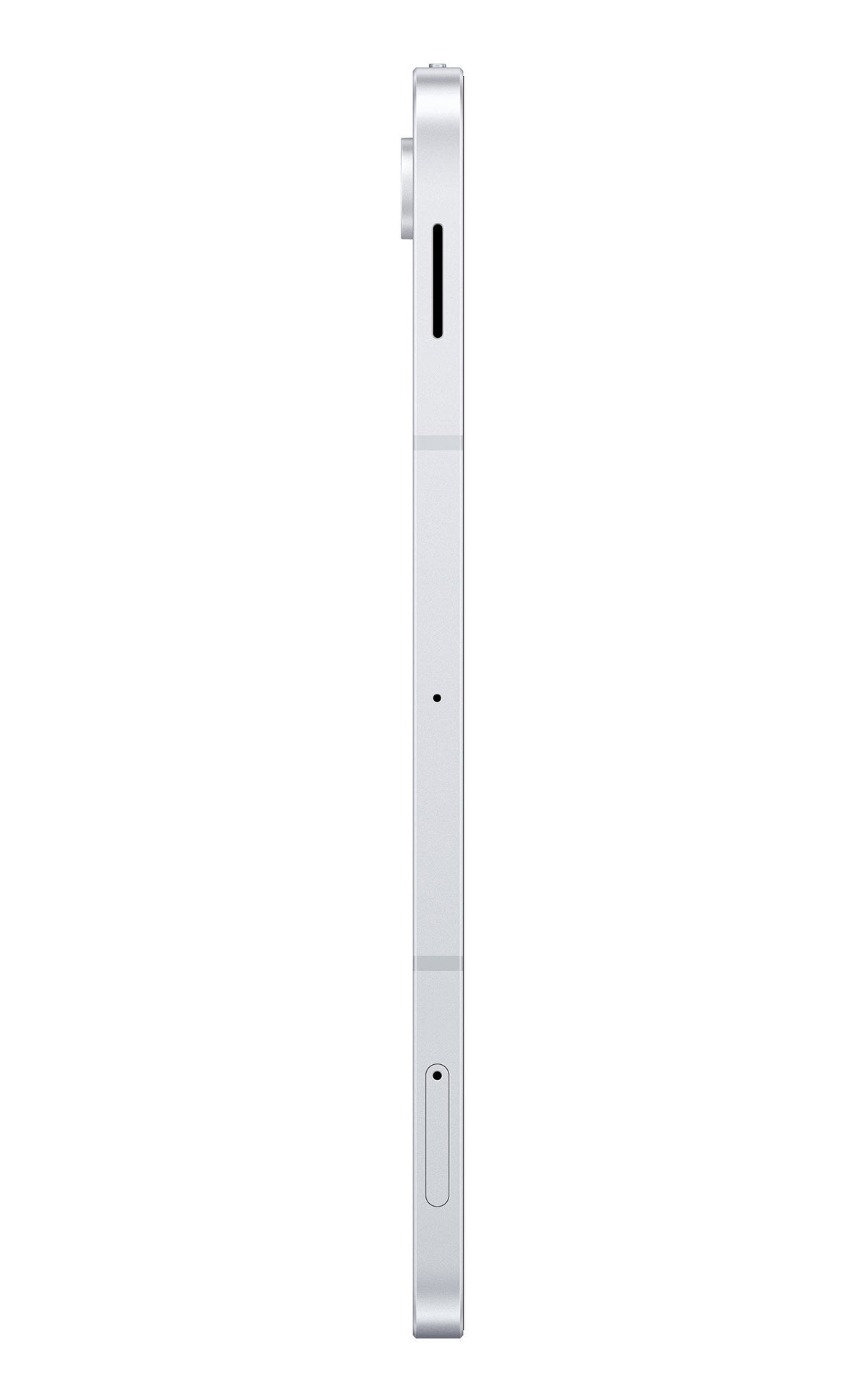 Samsung Galaxy Tab S10 Lite SM-X400 10.9" 128GB Silver