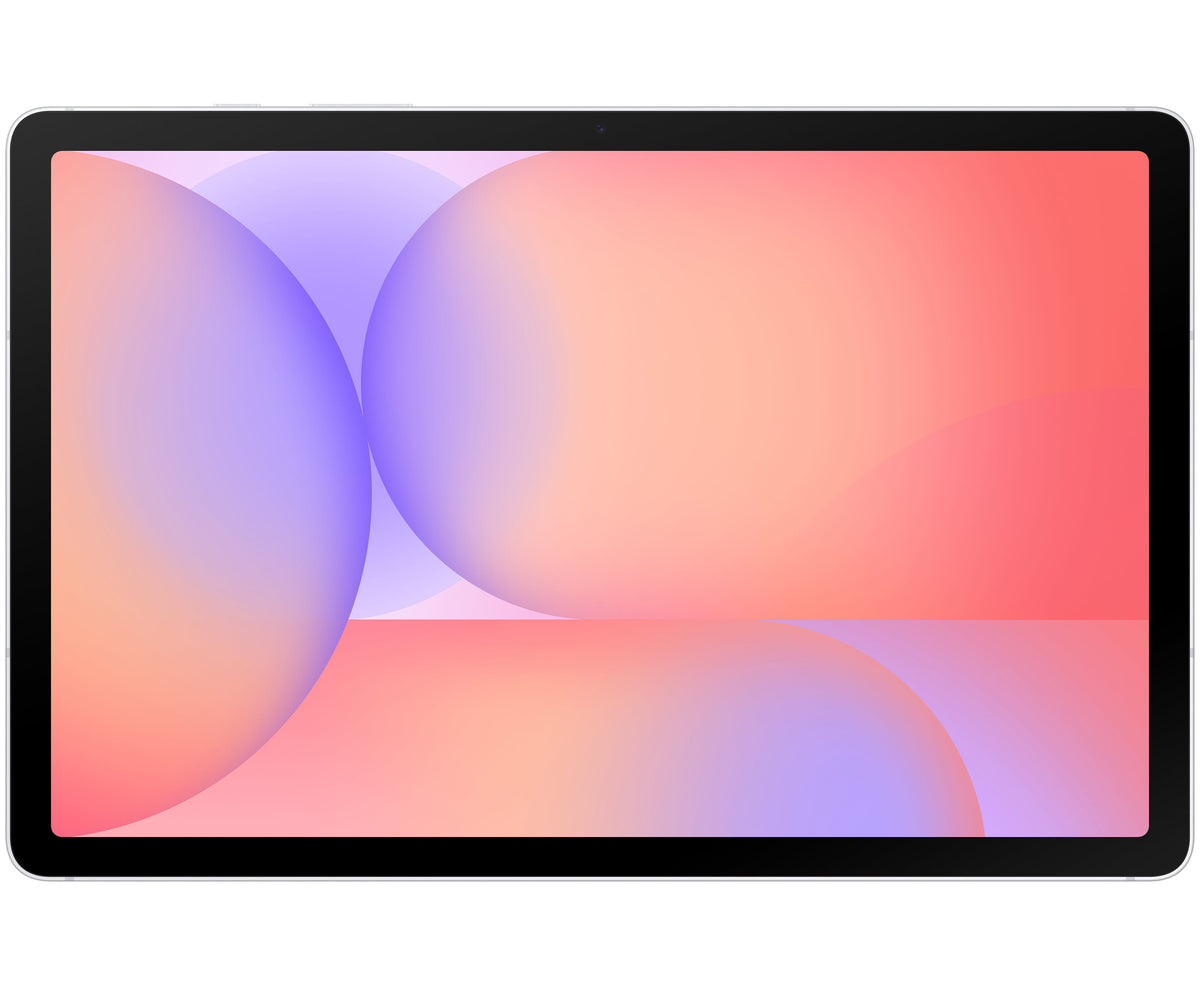 Samsung Galaxy Tab S10 Lite SM-X400 10.9&quot; 256GB Silver