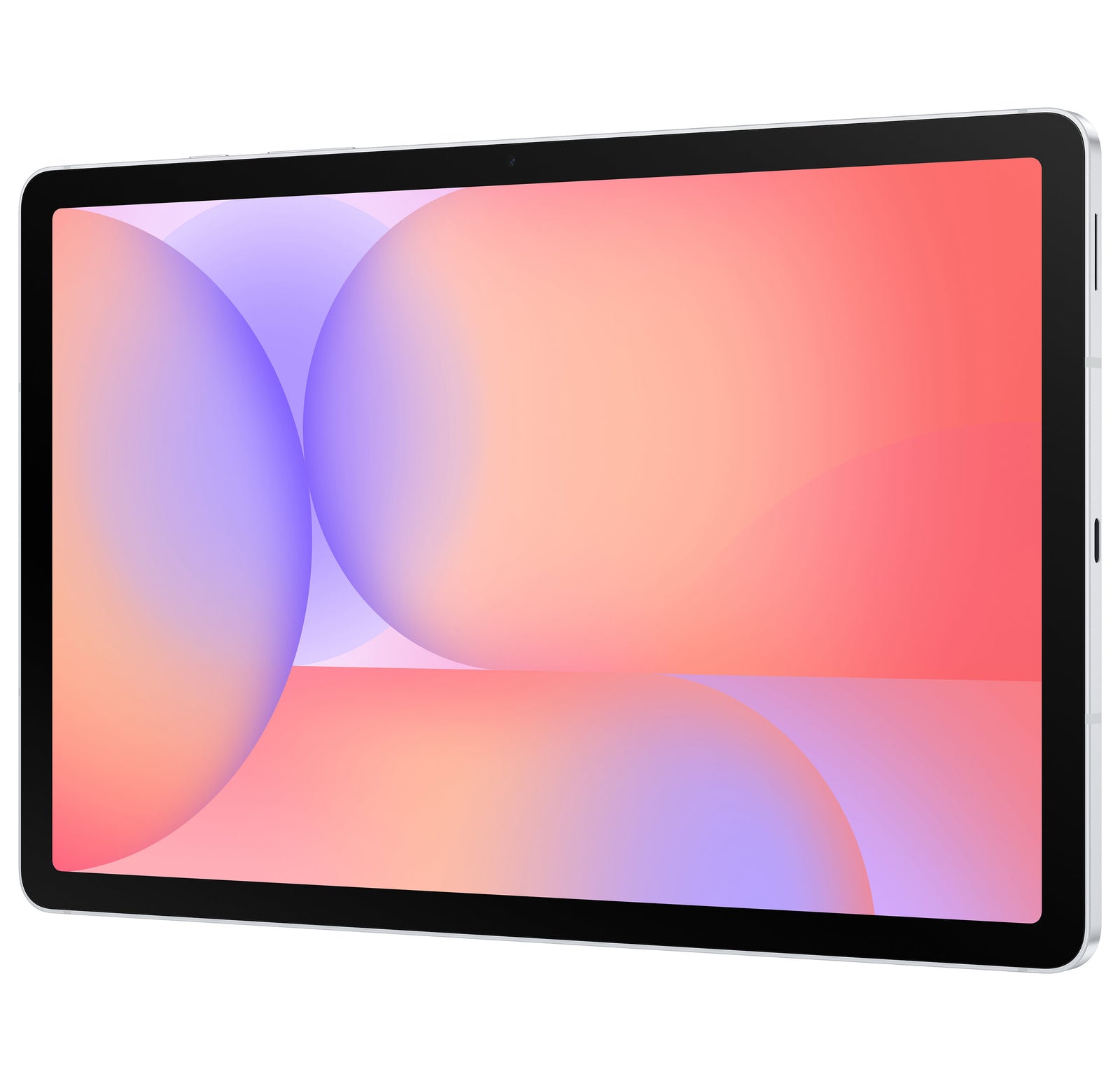 Samsung Galaxy Tab S10 Lite SM-X400 10.9" 256GB Silver