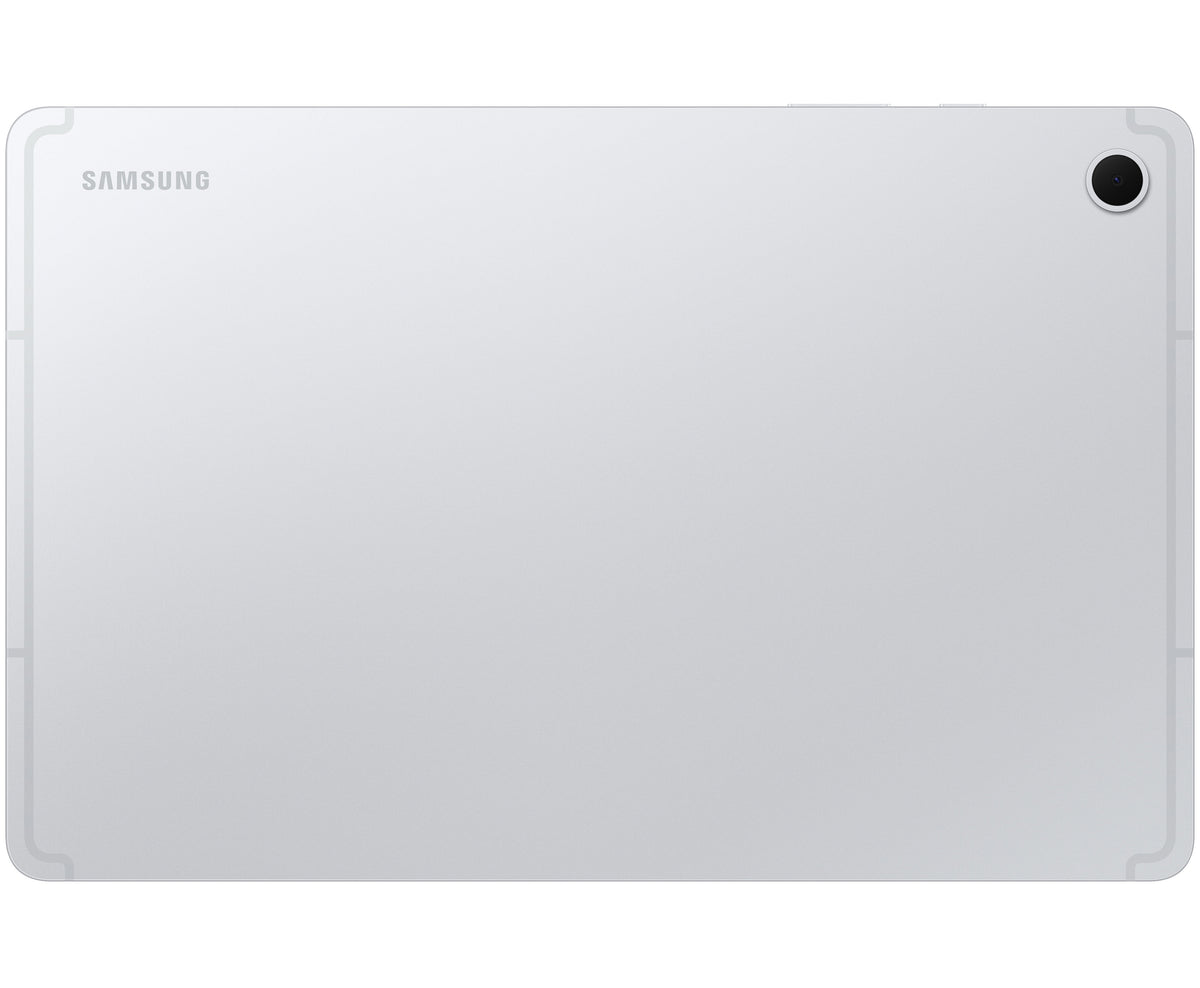 Samsung Galaxy Tab S10 Lite SM-X400 10.9&quot; 256GB Silver