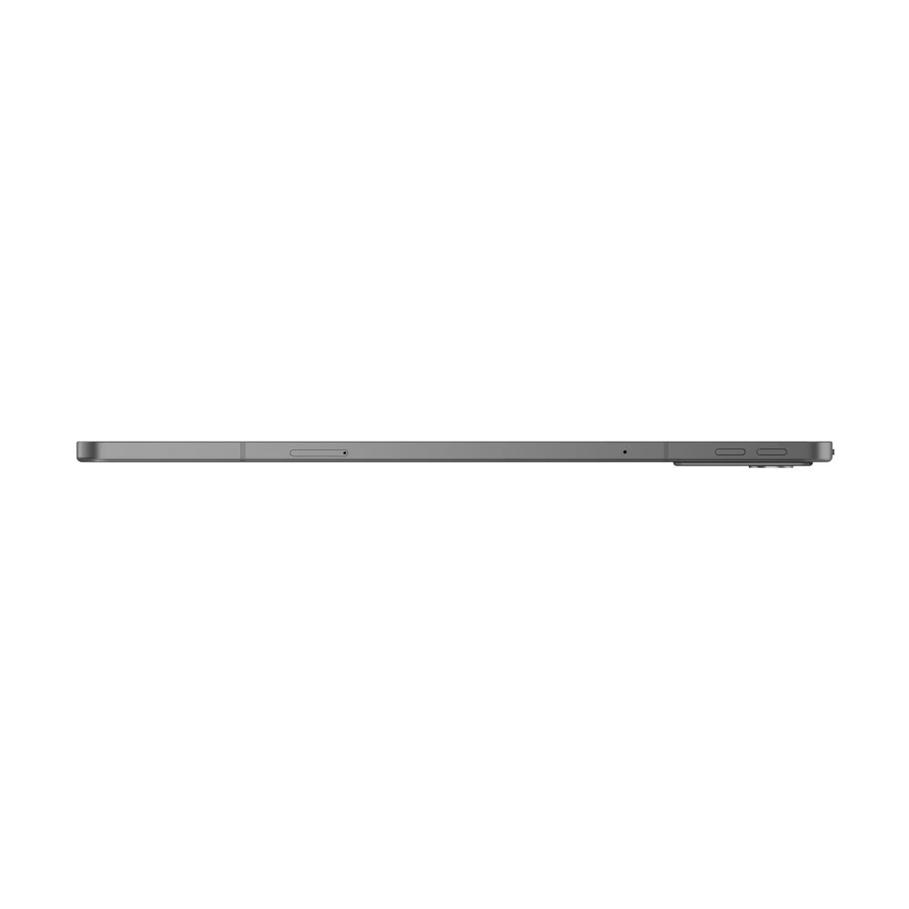 Lenovo Idea Tab Android Tablet 11" Folio Case and Pen Luna Grey