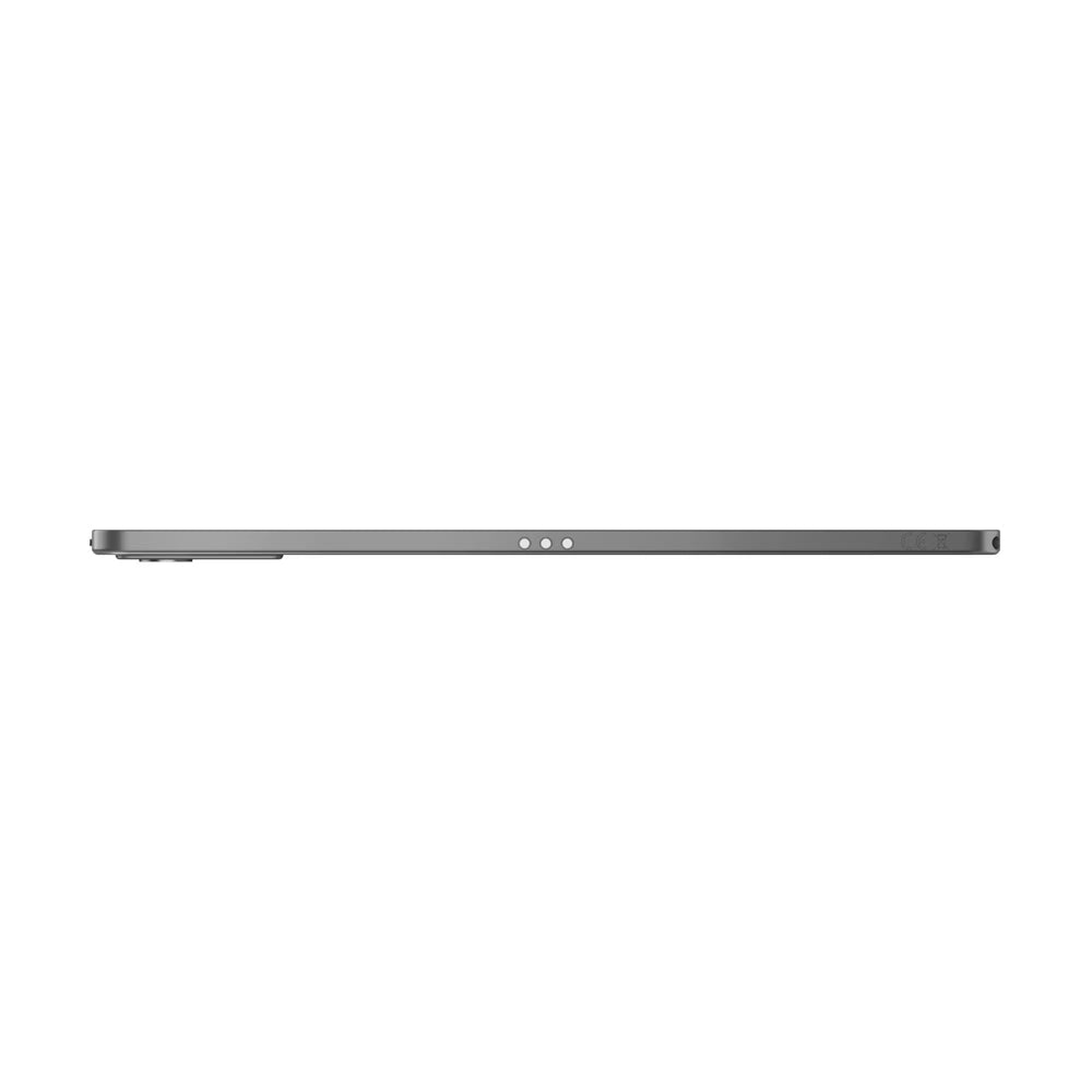 Lenovo Idea Tab Android Tablet 11" Folio Case and Pen Luna Grey
