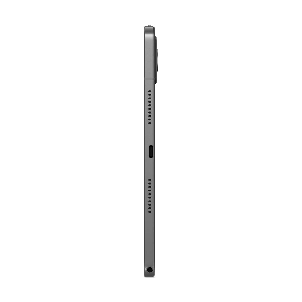 Lenovo Idea Tab Android Tablet 11" Folio Case and Pen Luna Grey