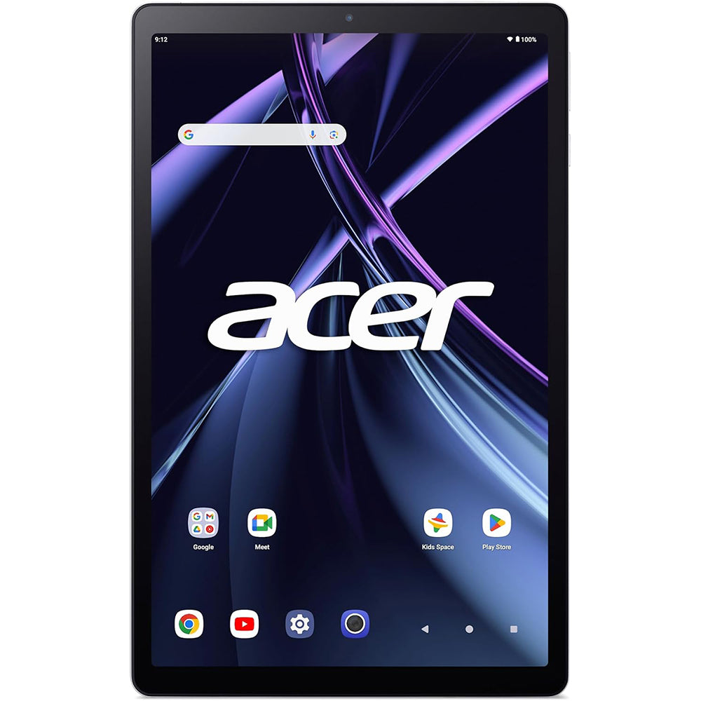 Acer Iconia Tab A11 11" Tablet 128GB Silver