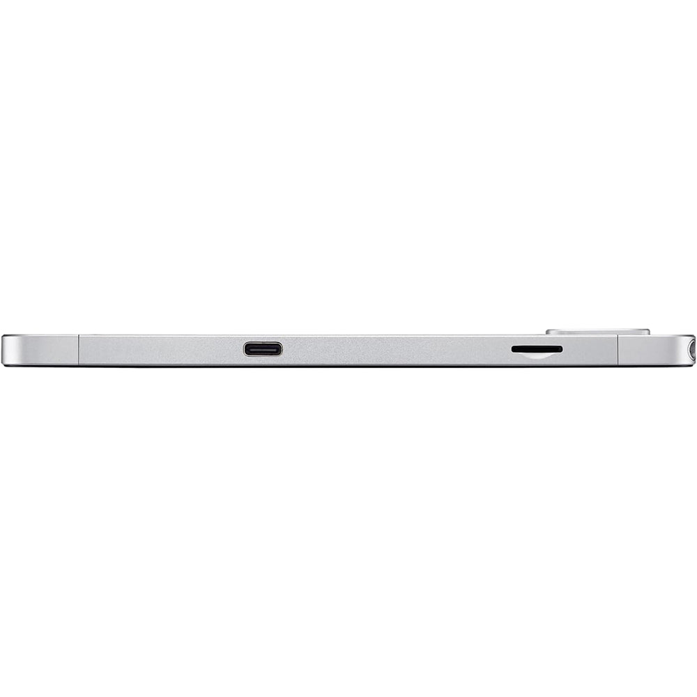 Acer Iconia Tab A11 11" Tablet 128GB Silver