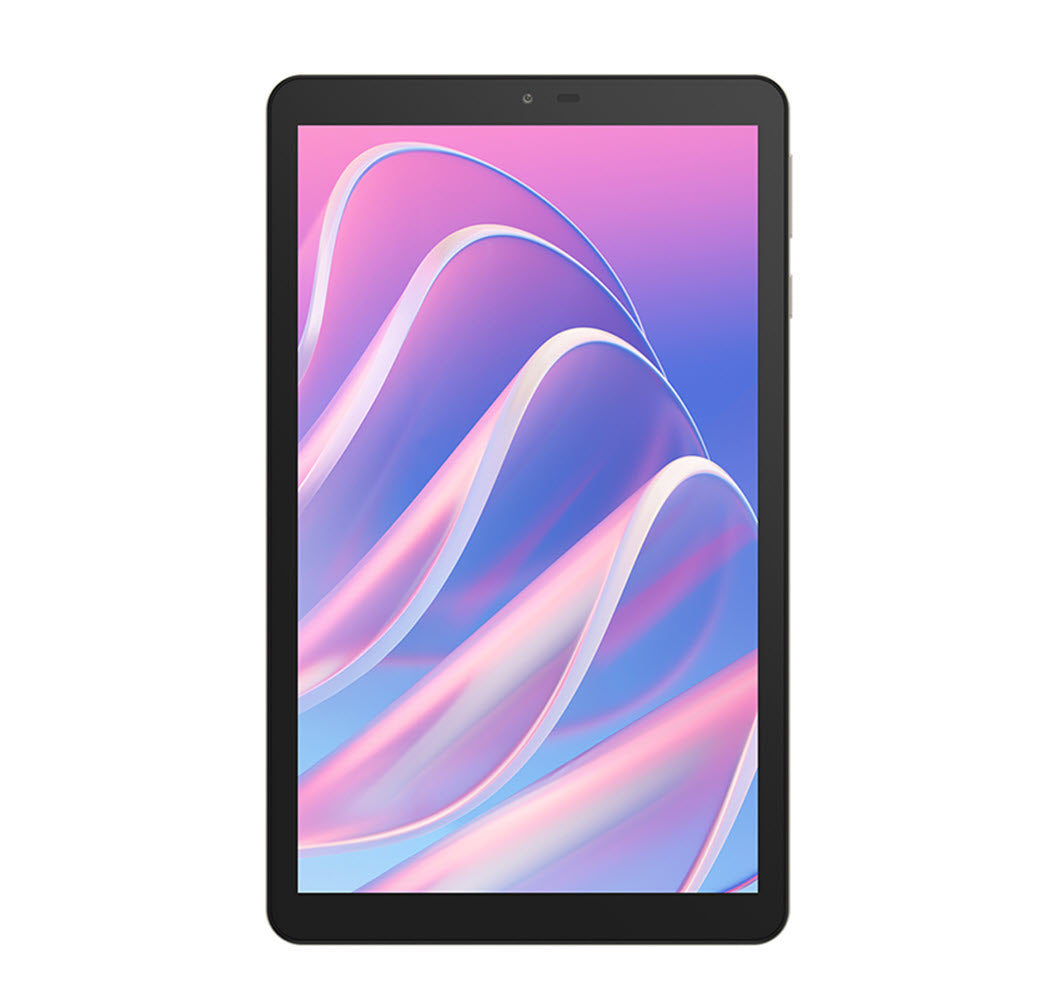 Acer Iconia Tab A10 10.1" 64GB Tablet Blue