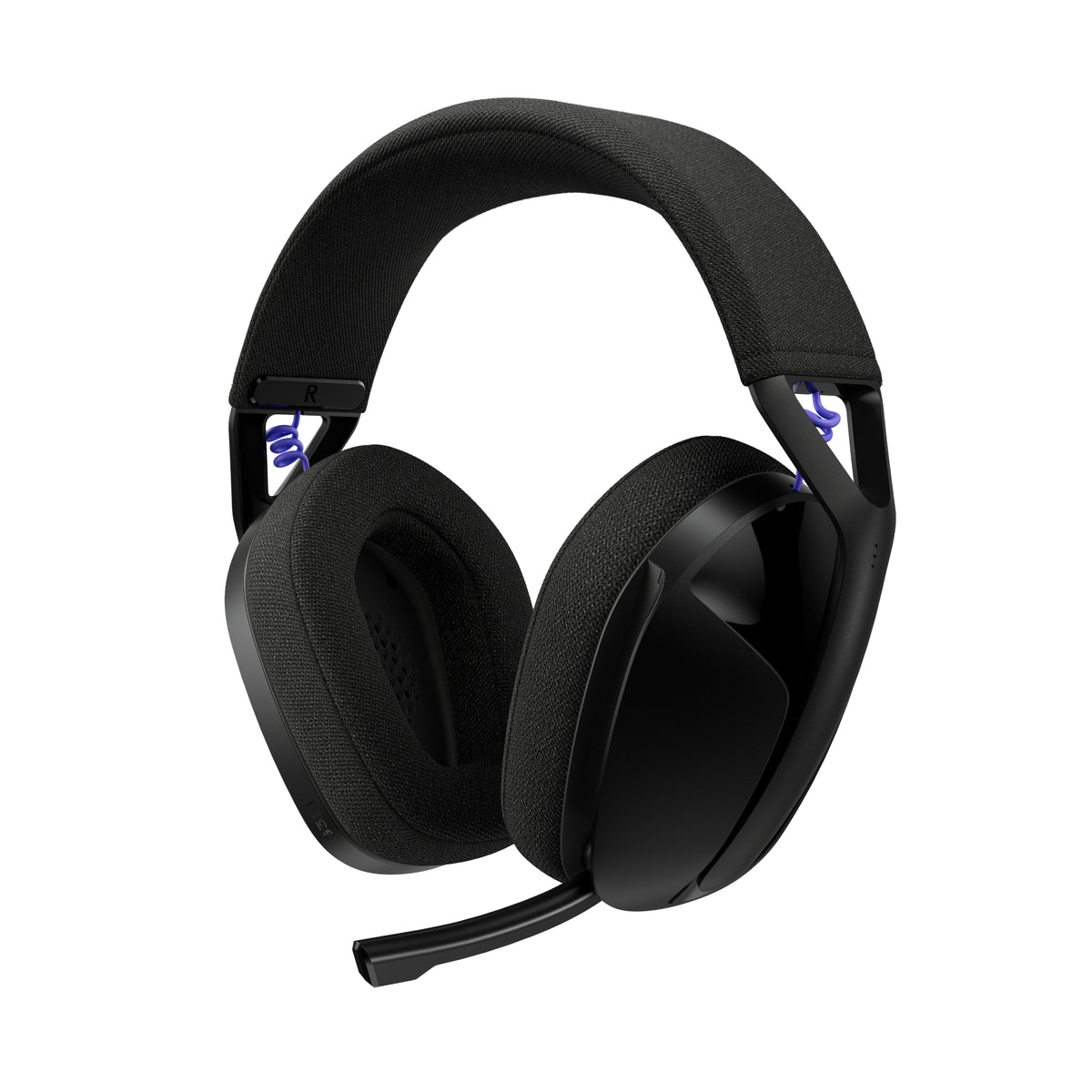 Logitech G321 Lightspeed Bluetooth Gaming Headset