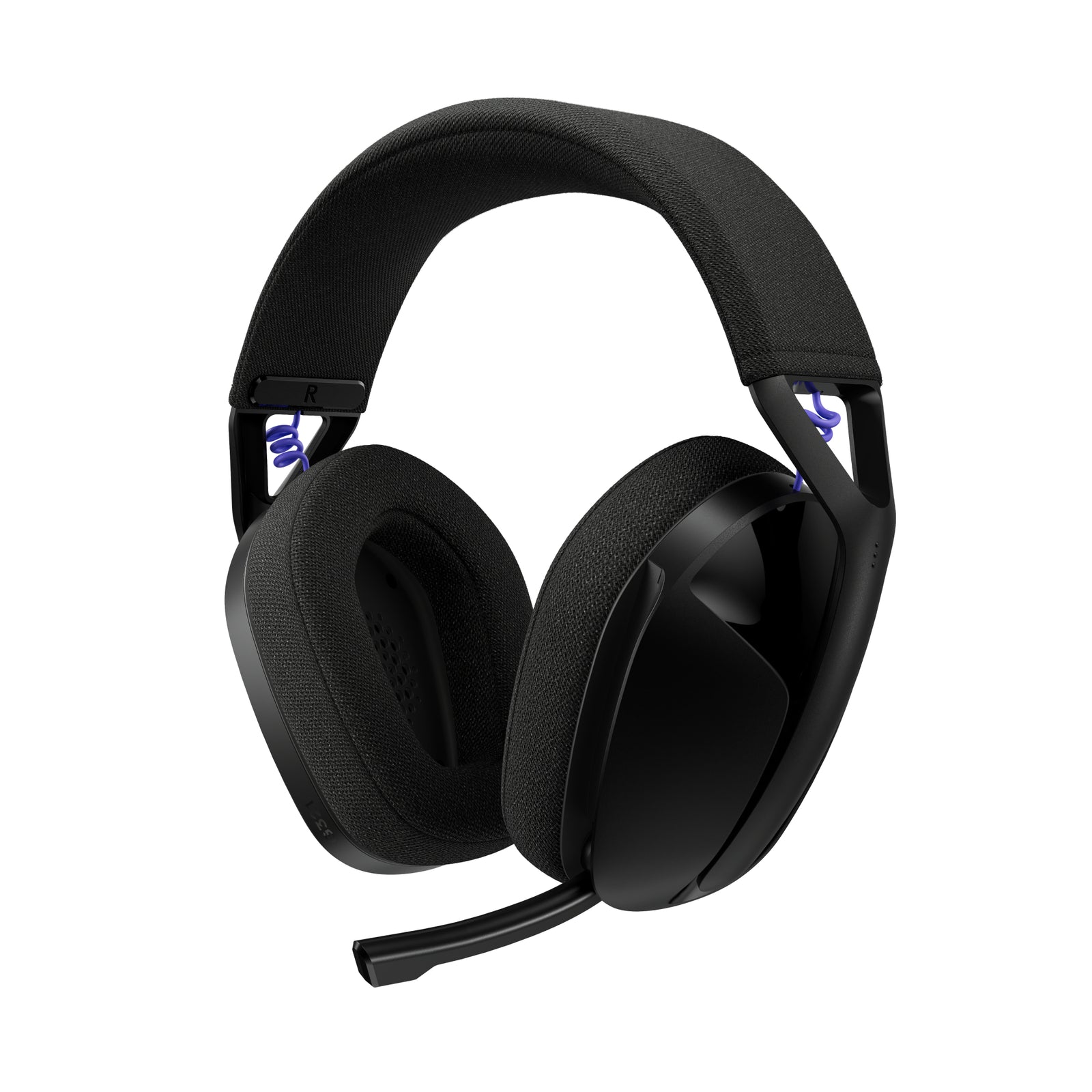 Logitech G321 Lightspeed Bluetooth Gaming Headset