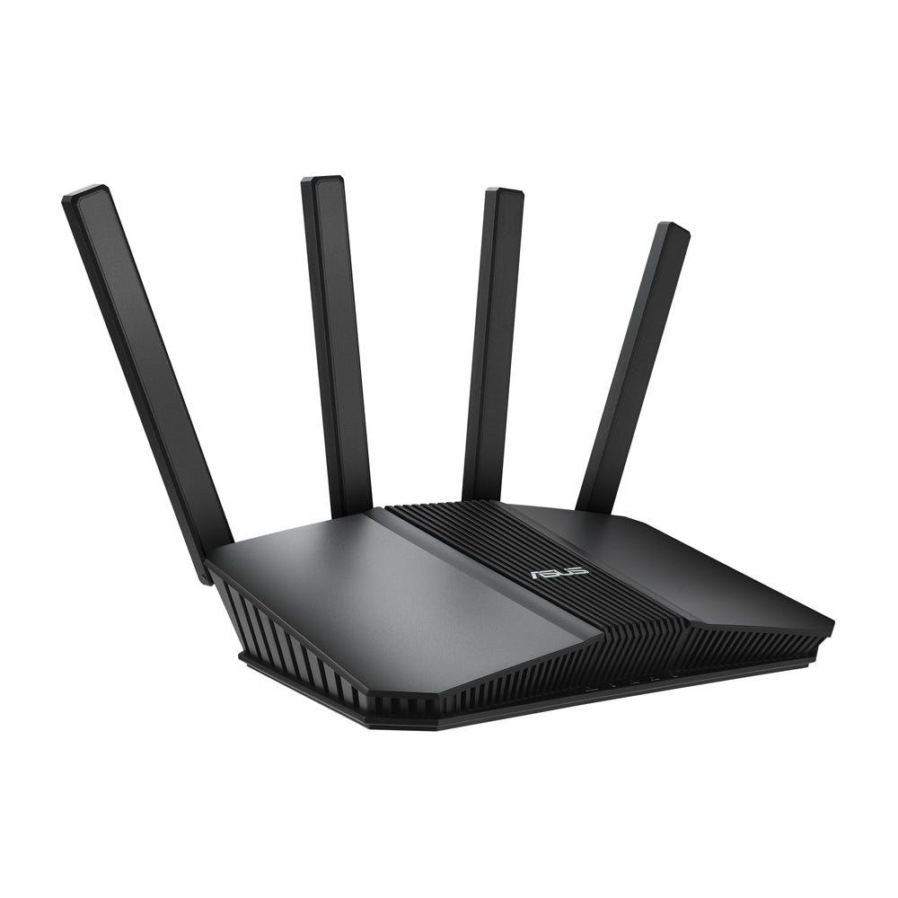 ASUS RT-BE82U AIMesh DualBand BE6500 WIFI 7 Router