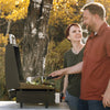 Blackstone 17" Tabletop Griddle With Hood