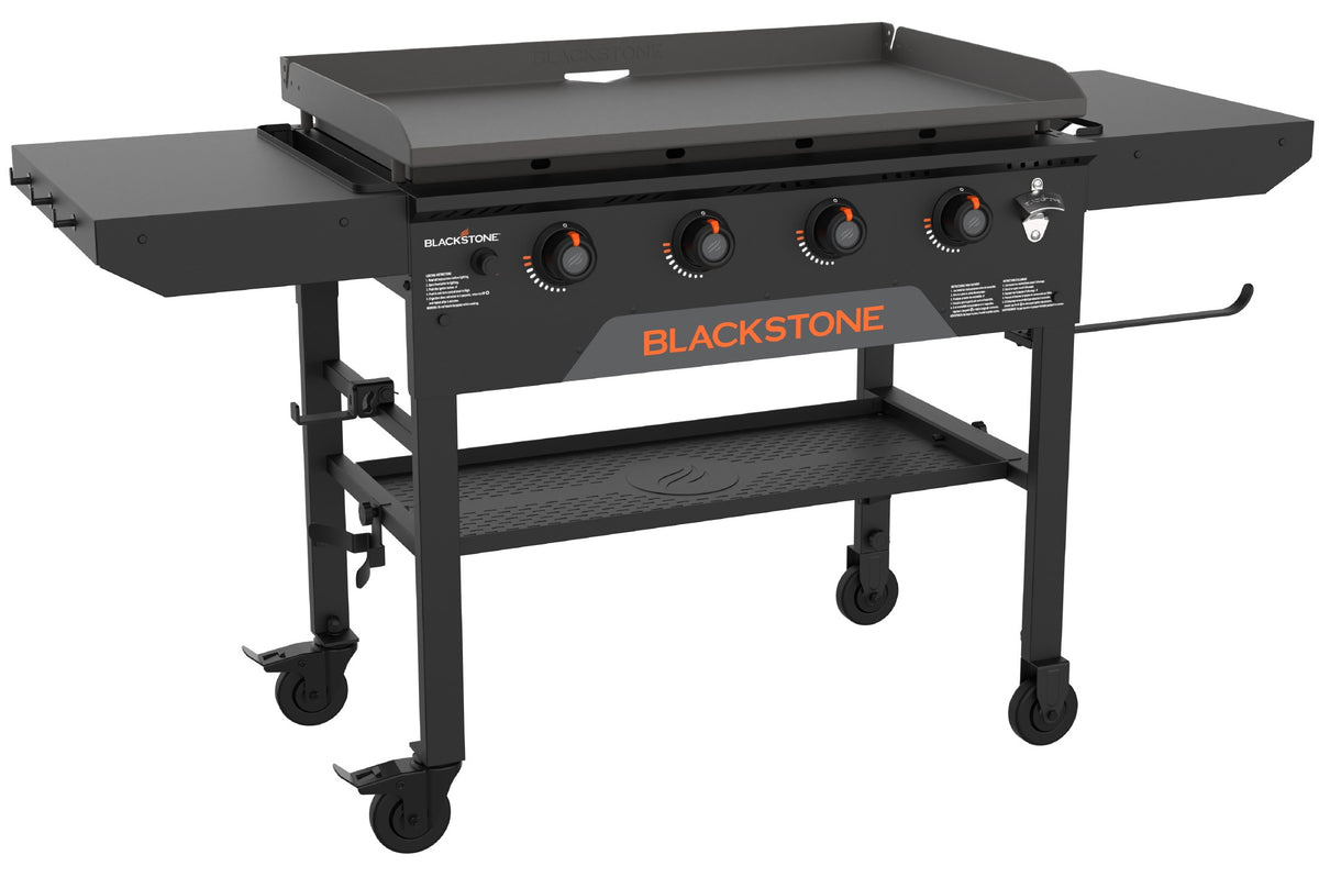 Blackstone 36" Original Omnivore Griddle