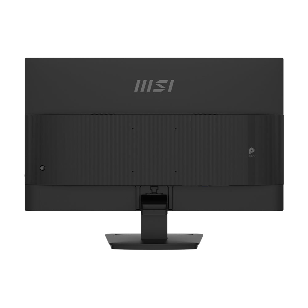 MSI Pro MP273L E14 27" Monitor