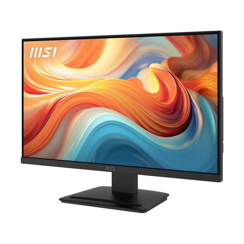 MSI PRO MP243L 23.8" Monitor