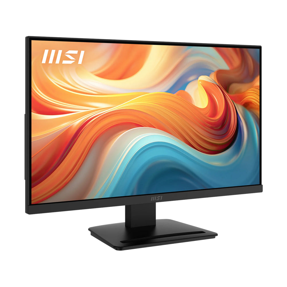 MSI PRO MP243L 23.8" Monitor