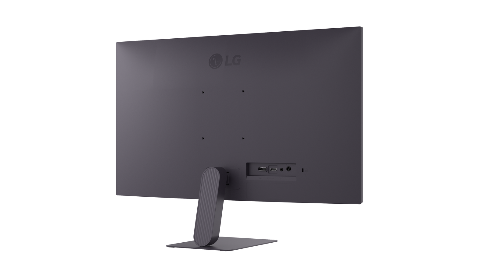 LG UltraGear 27" Gaming Monitor